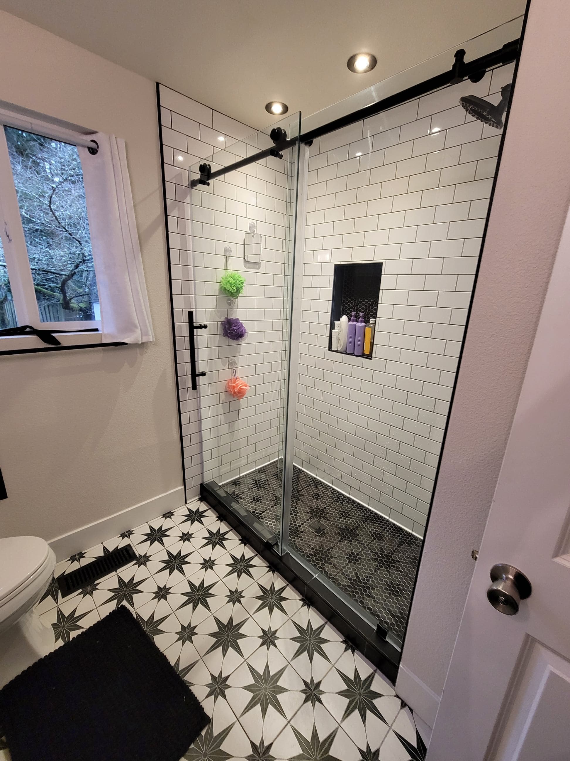 Sundquist Remodel & Renovations LLC's image