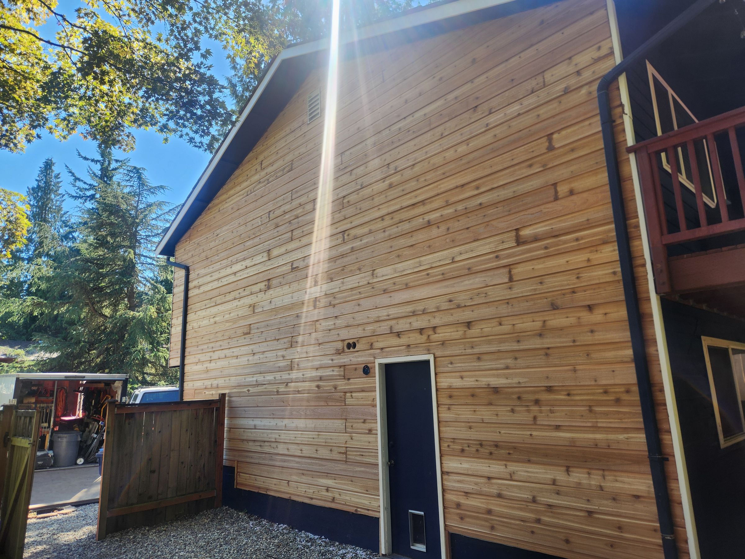 Sundquist Remodel & Renovations LLC's image