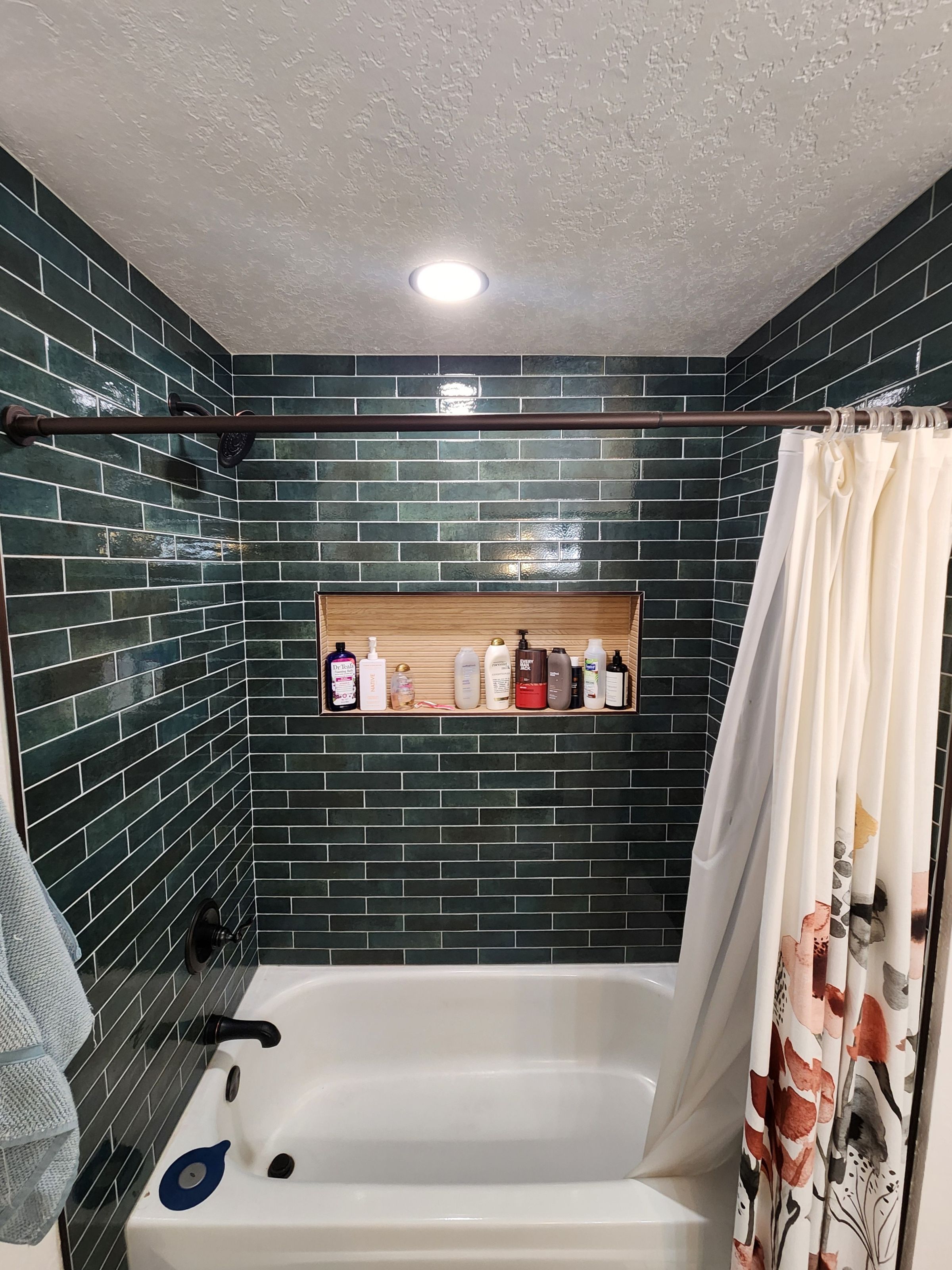 Sundquist Remodel & Renovations LLC's image