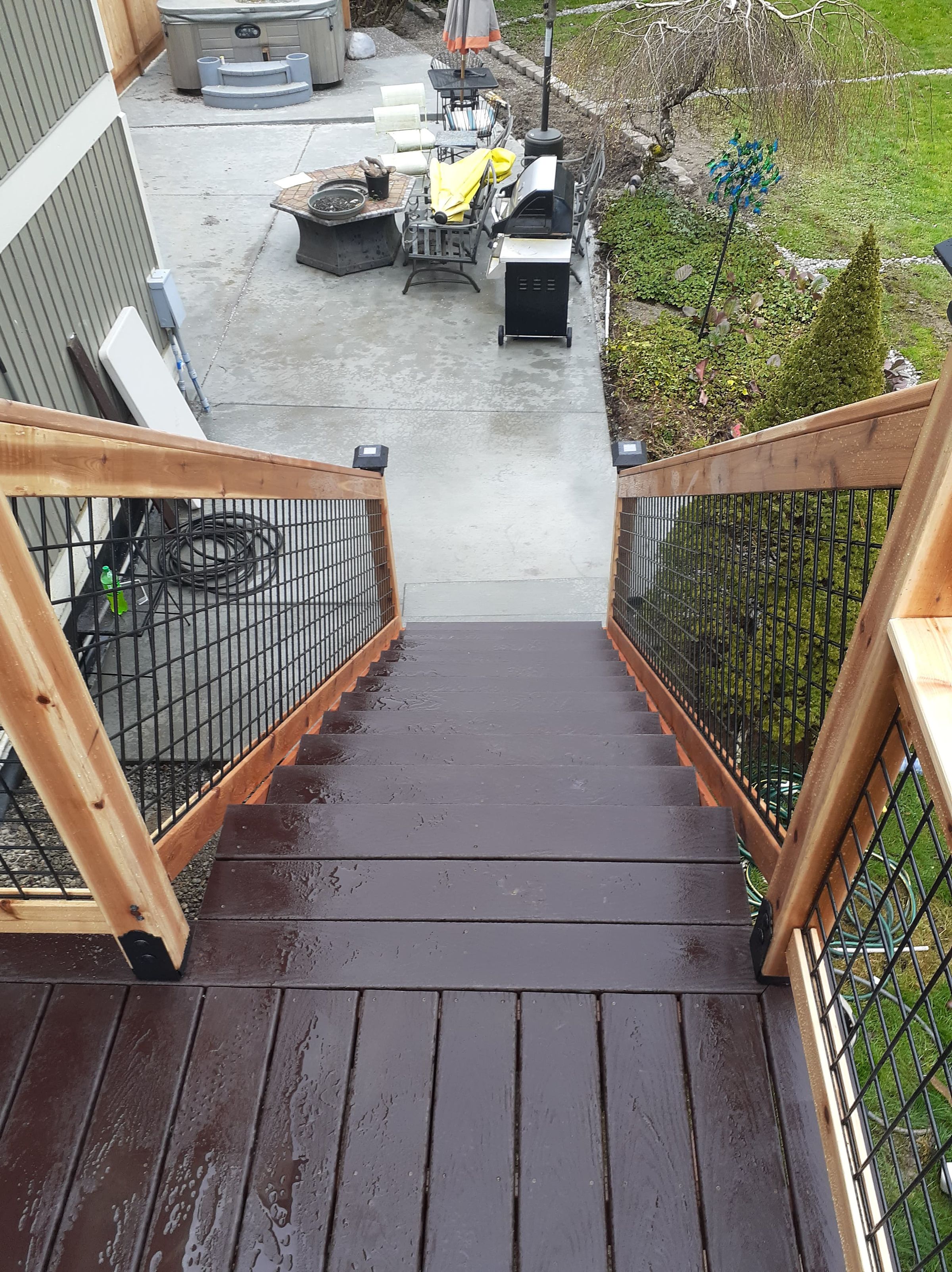 Sundquist Remodel & Renovations LLC's image