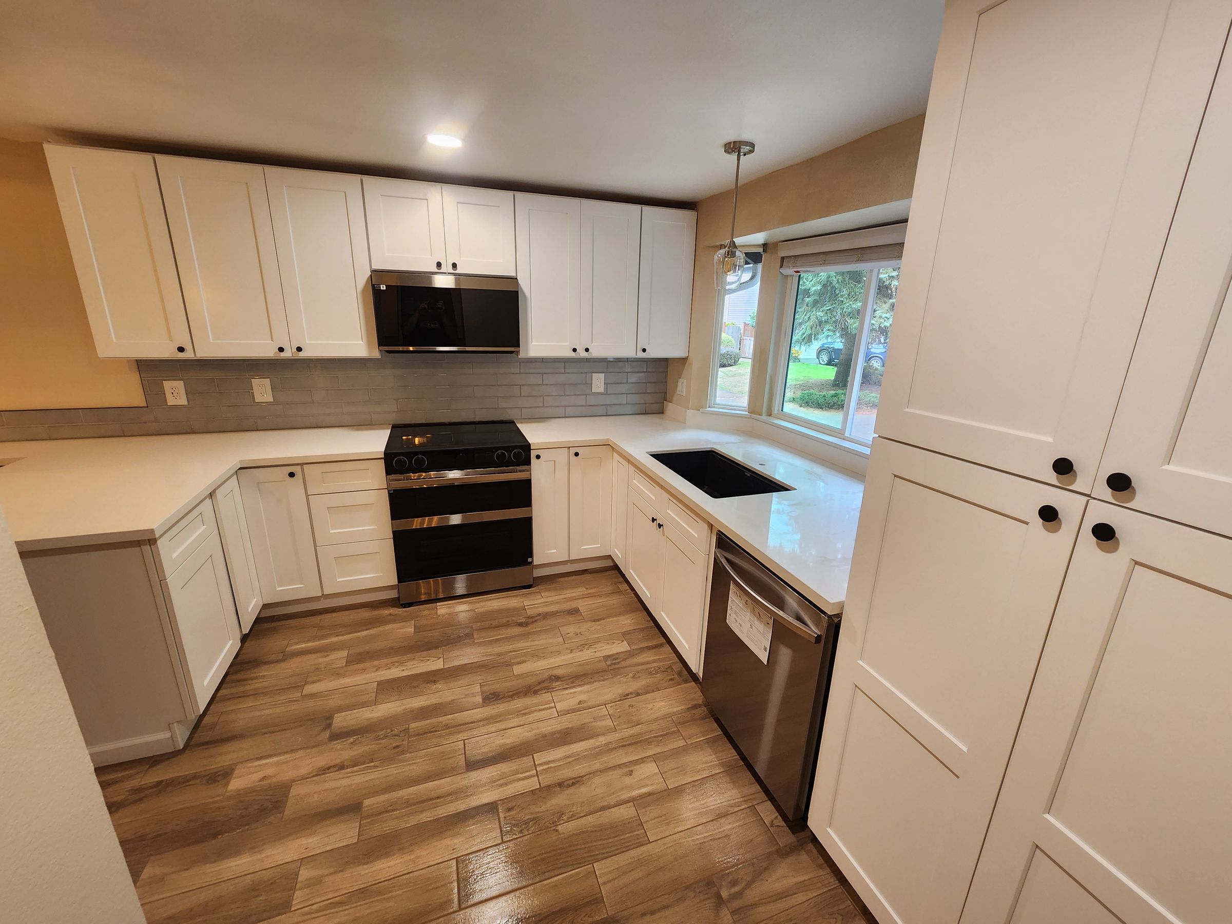 Sundquist Remodel & Renovations LLC's image