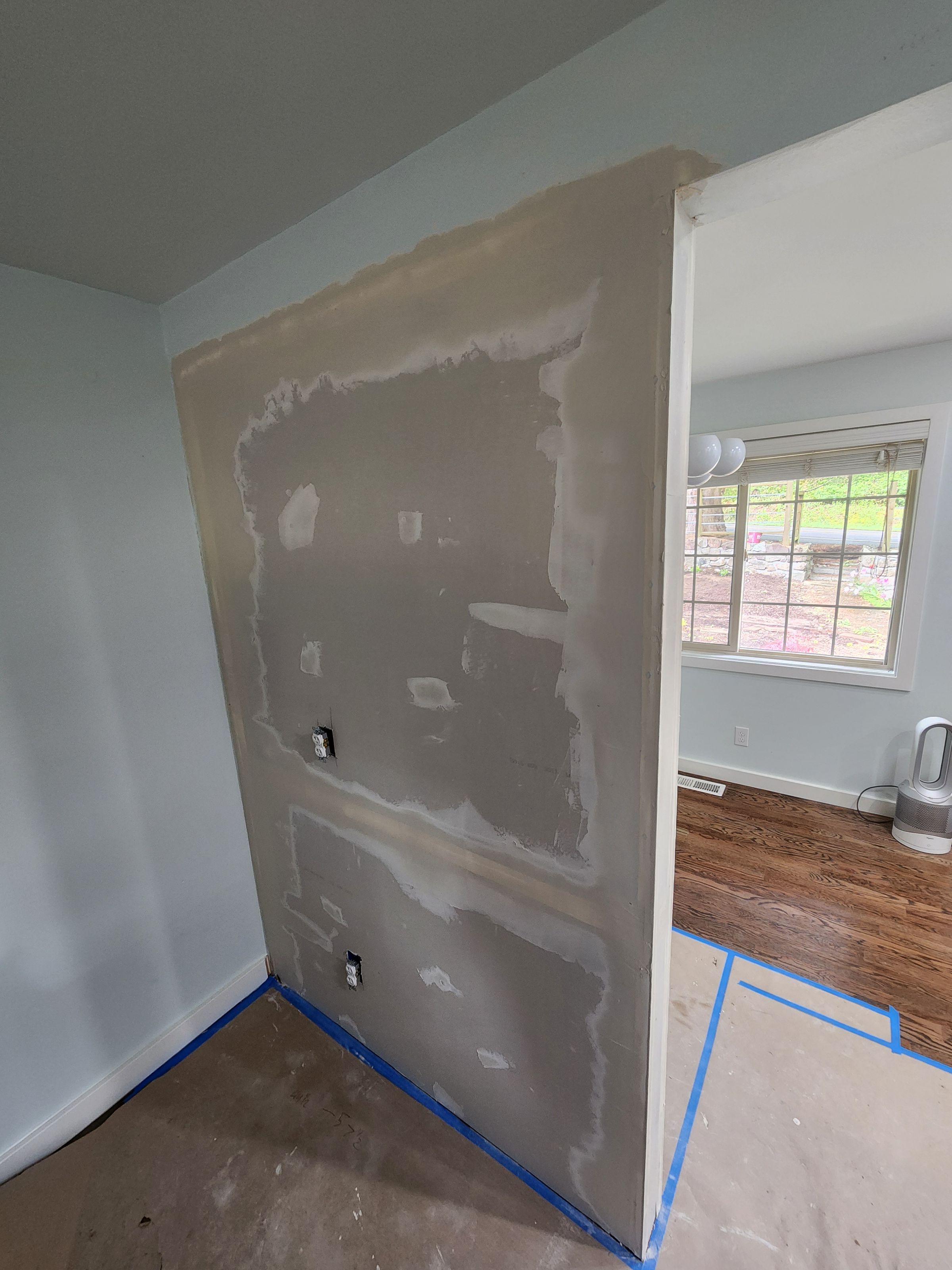 Sundquist Remodel & Renovations LLC's image