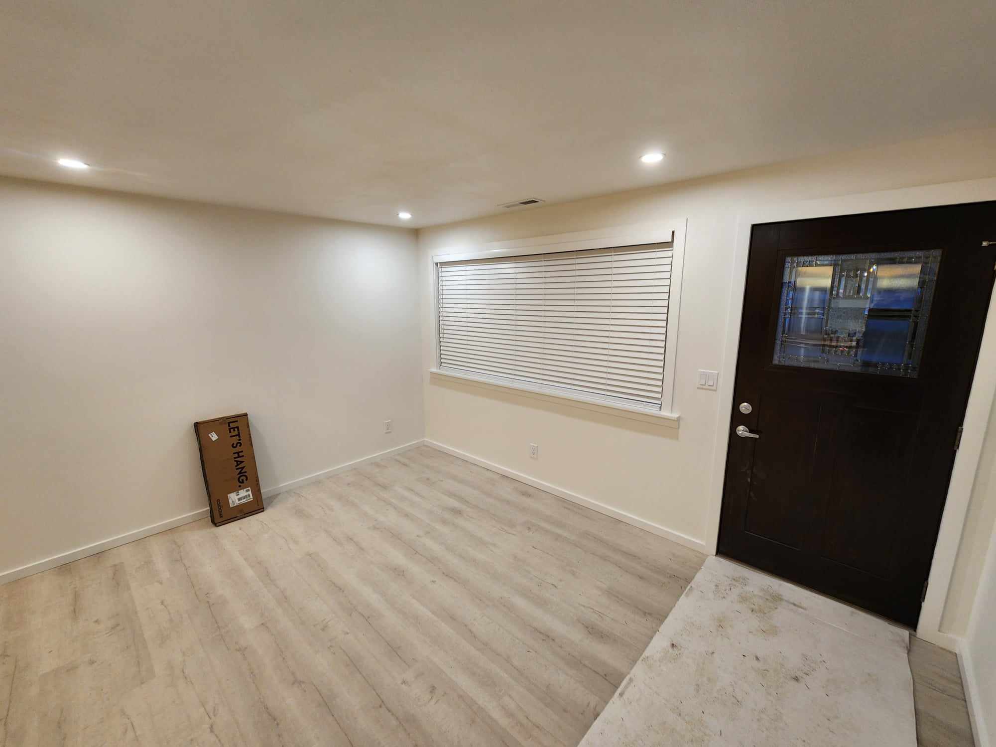 Sundquist Remodel & Renovations LLC's image