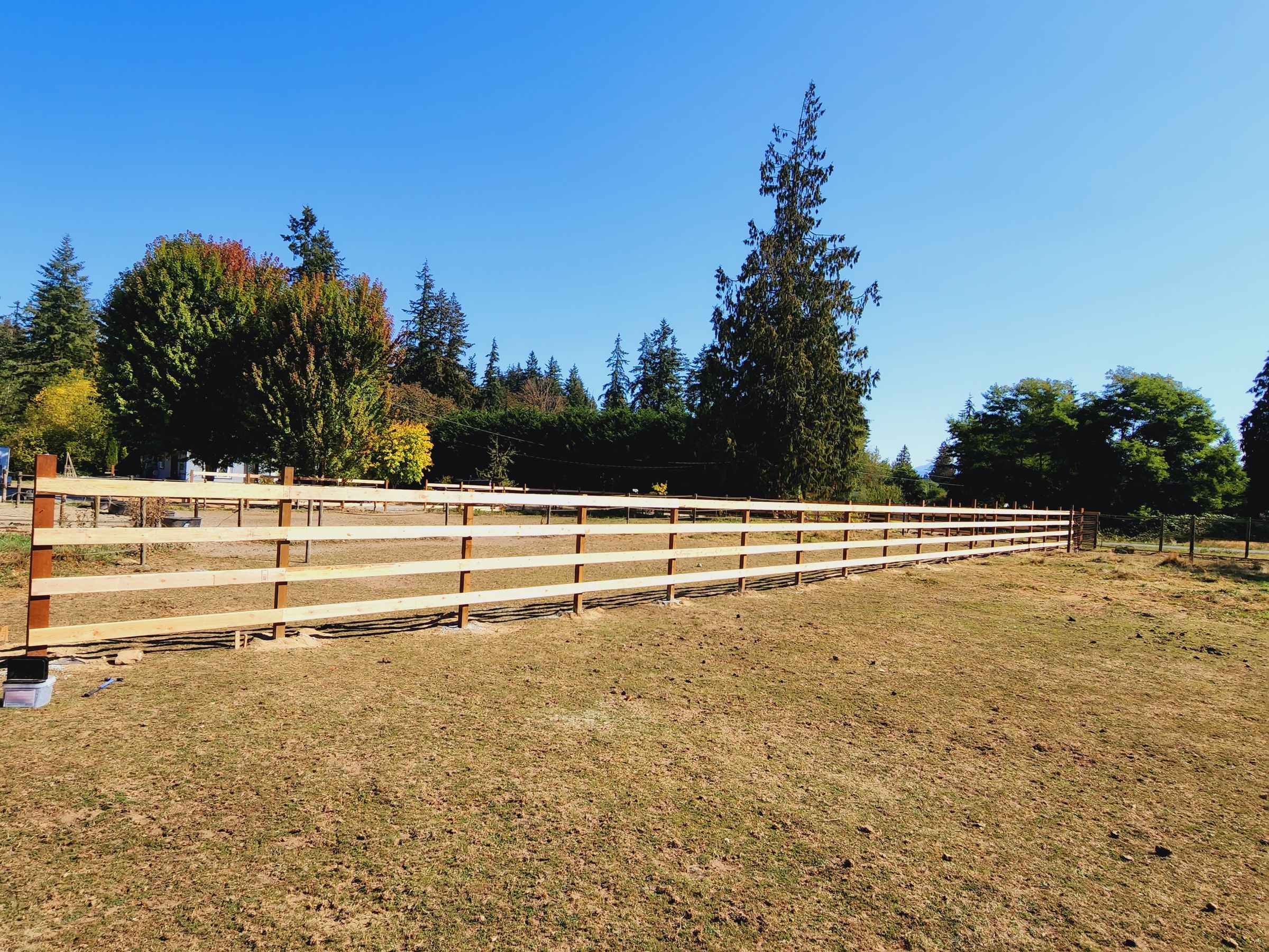 Sundquist Remodel & Renovations LLC's image