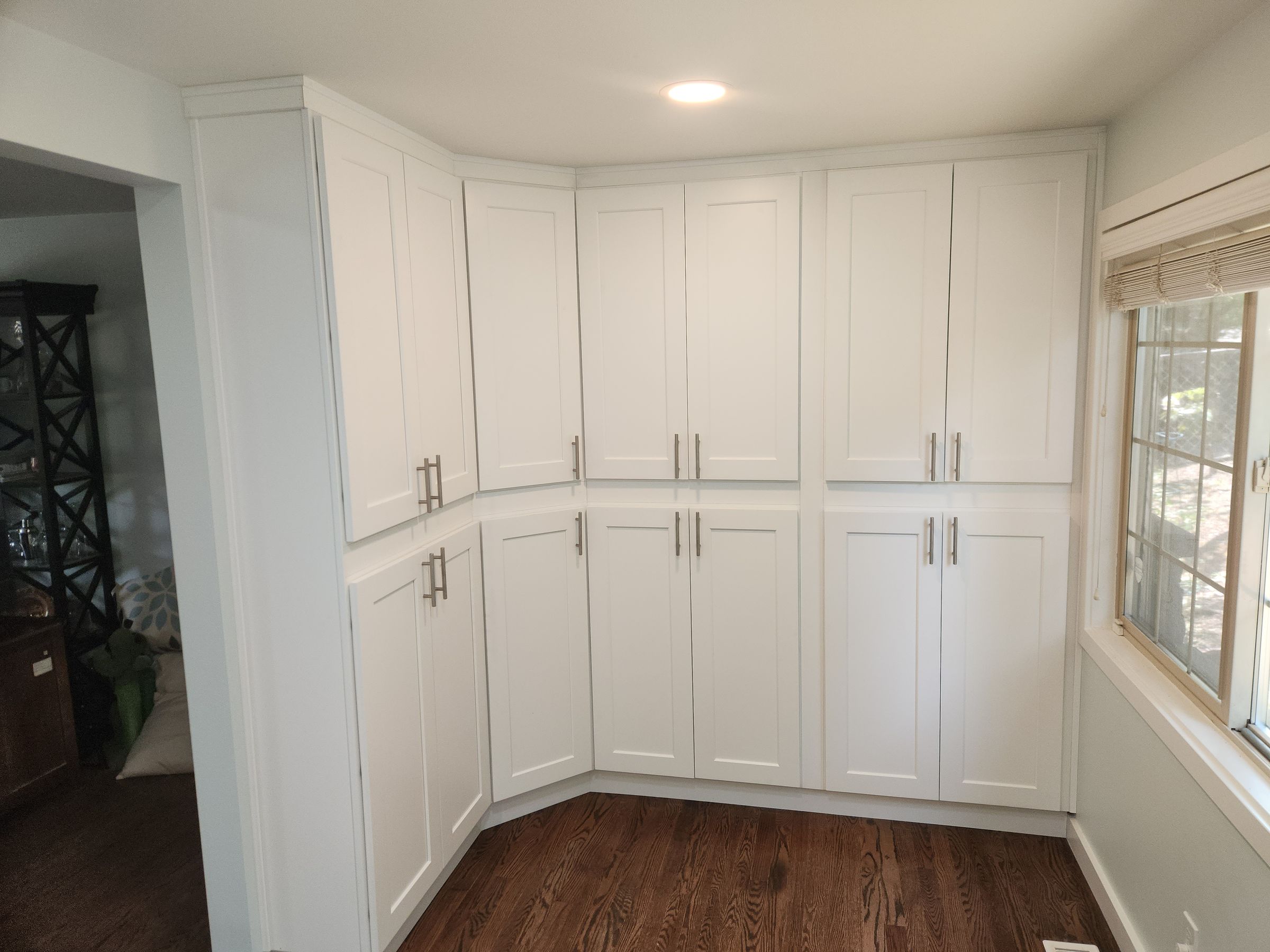 Sundquist Remodel & Renovations LLC's image