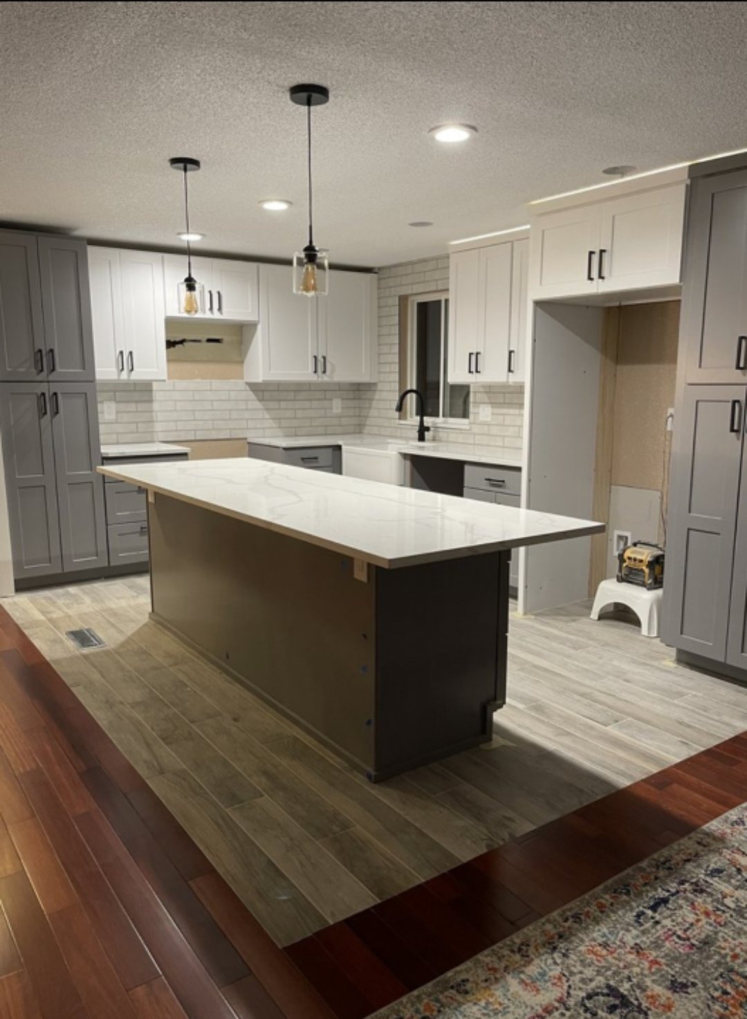 Sundquist Remodel & Renovations LLC's image