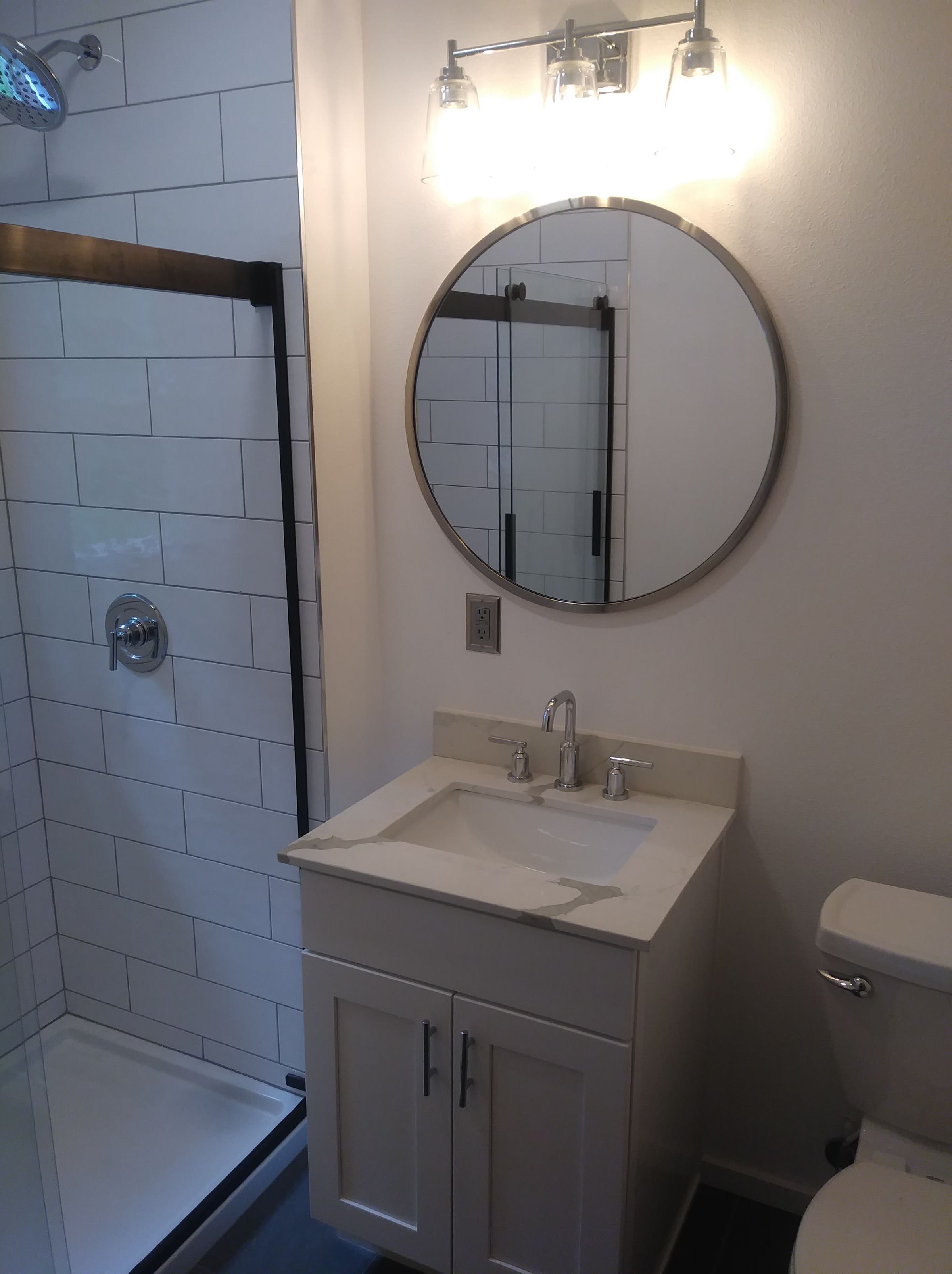 Sundquist Remodel & Renovations LLC's image