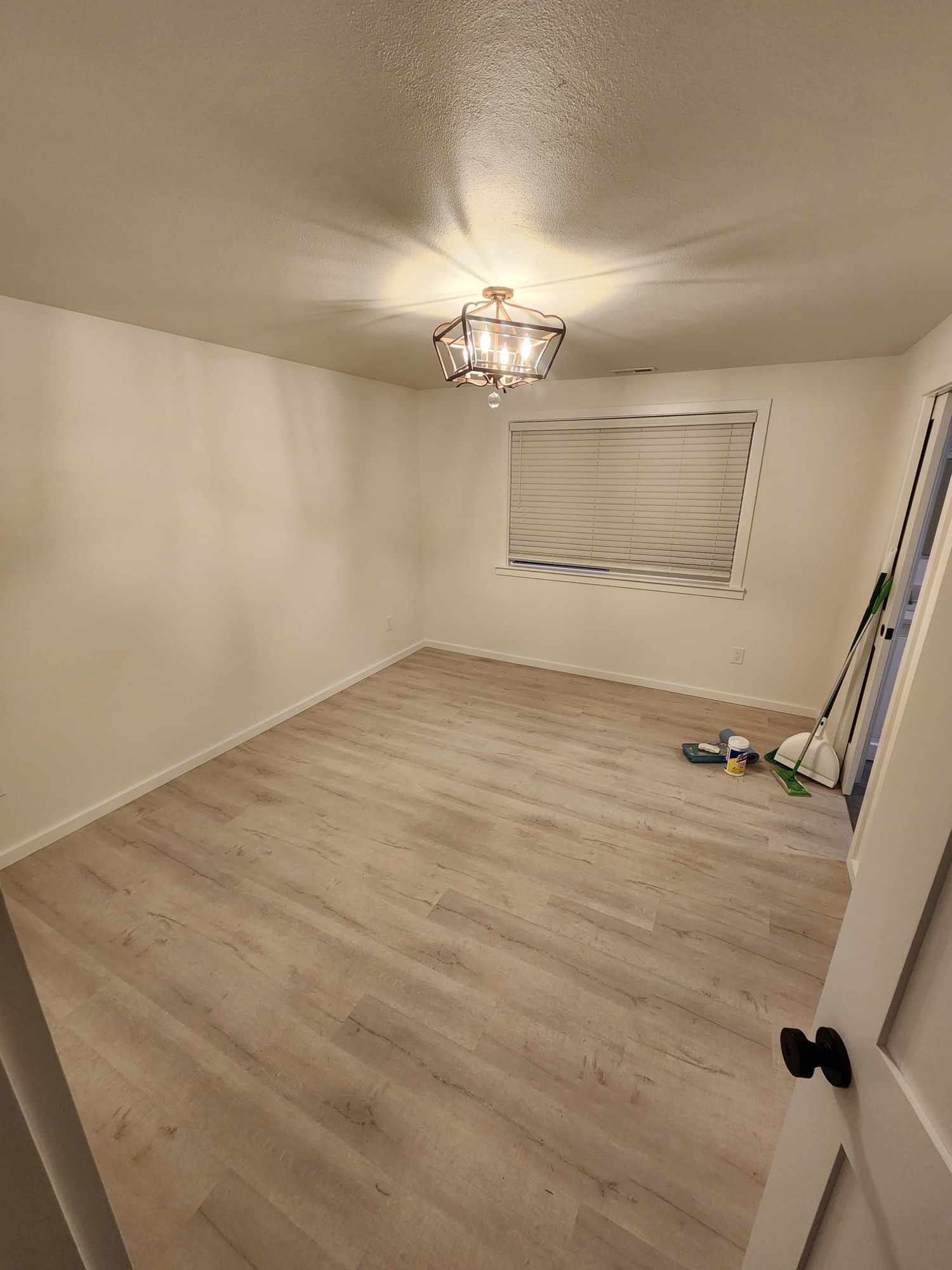 Sundquist Remodel & Renovations LLC's image