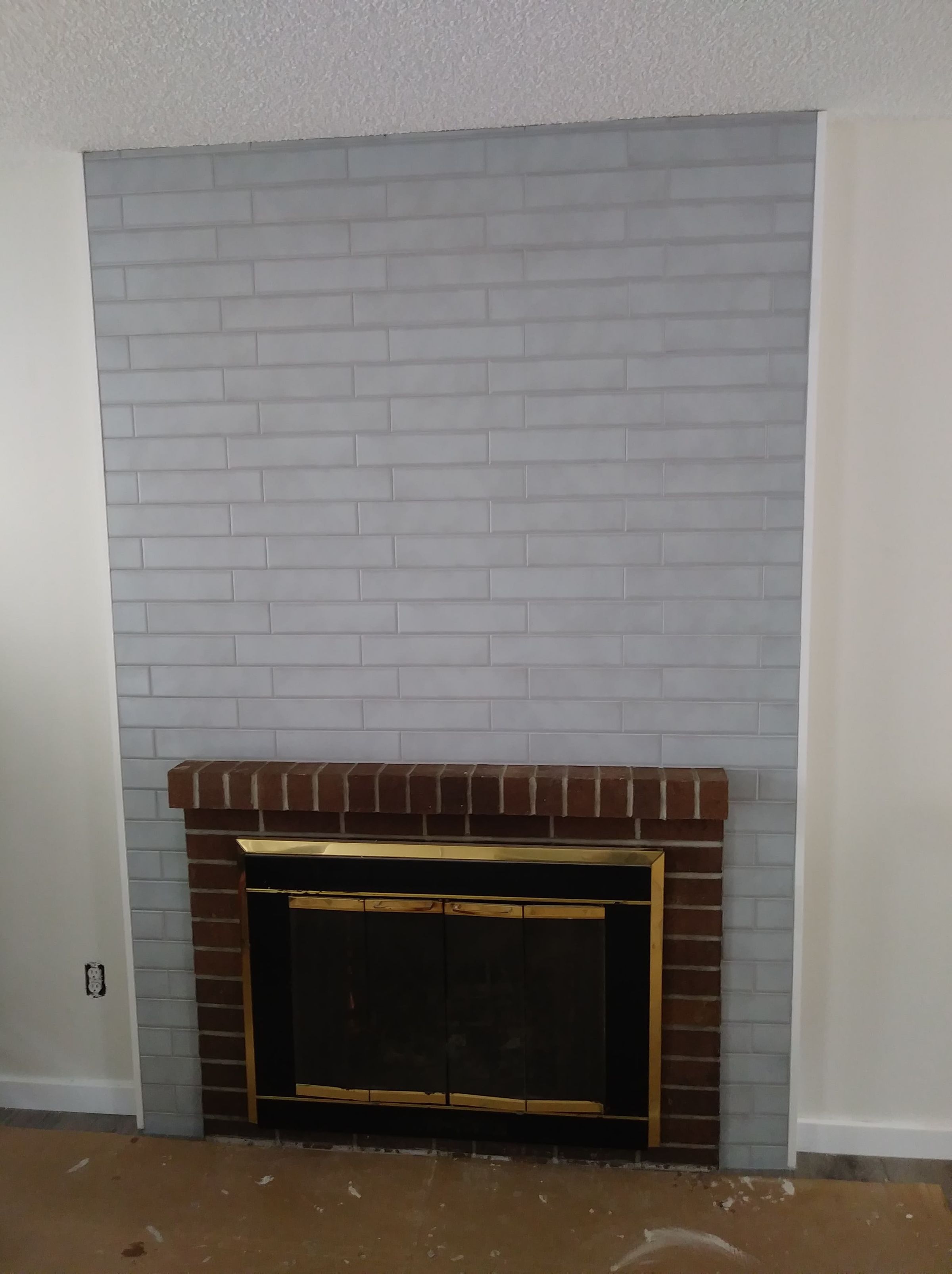 Sundquist Remodel & Renovations LLC's image