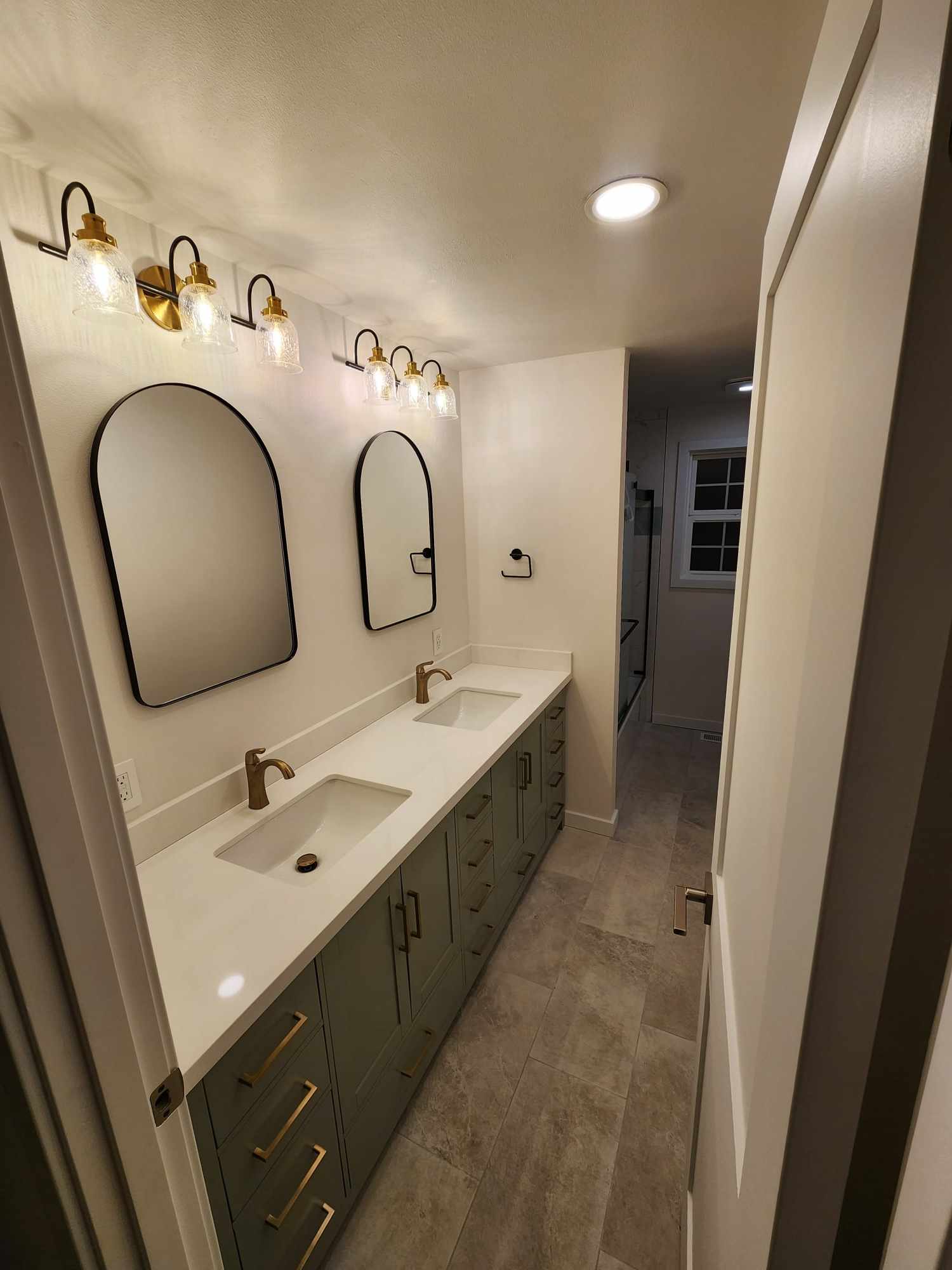 Sundquist Remodel & Renovations LLC's image