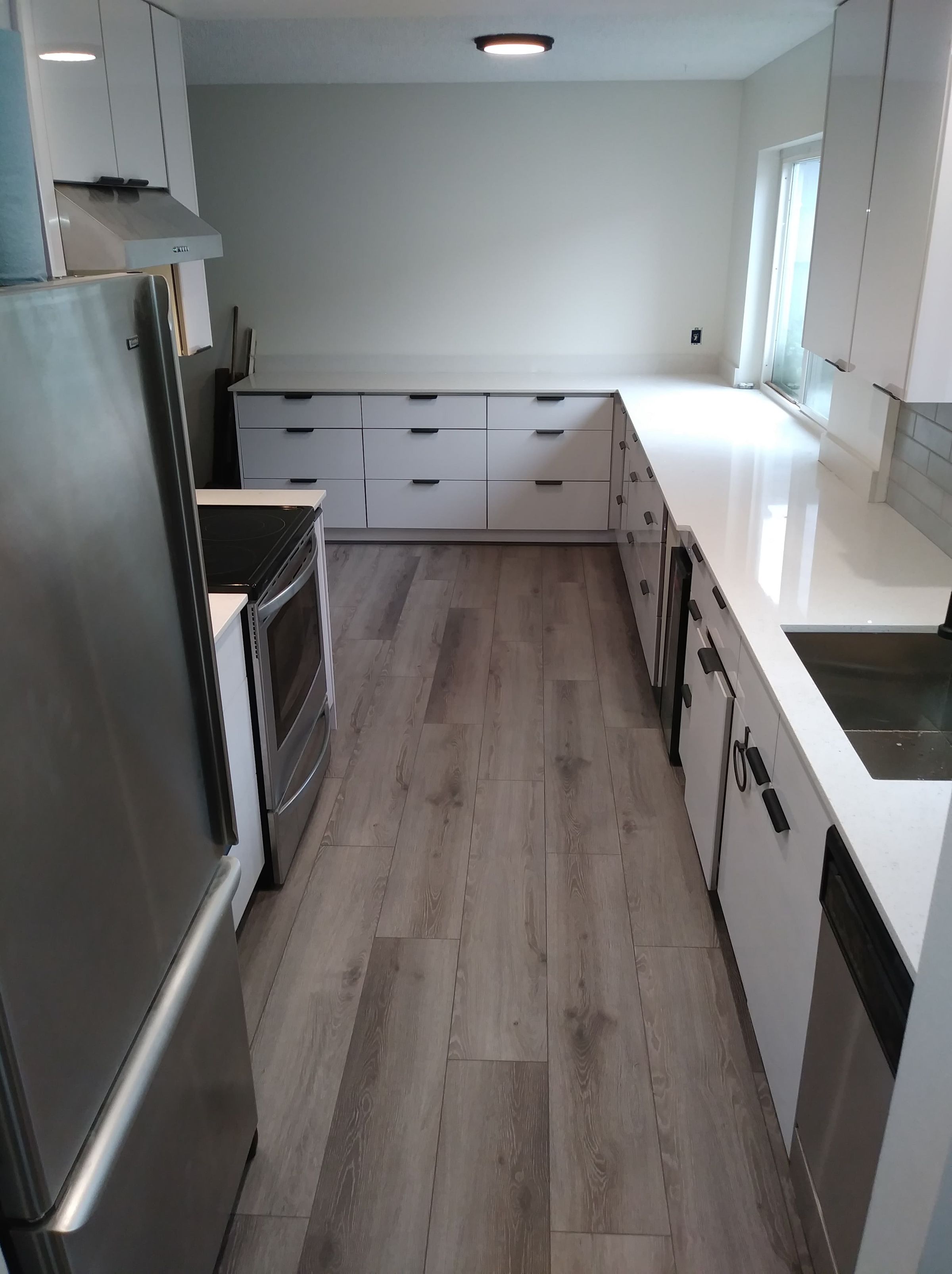 Sundquist Remodel & Renovations LLC's image