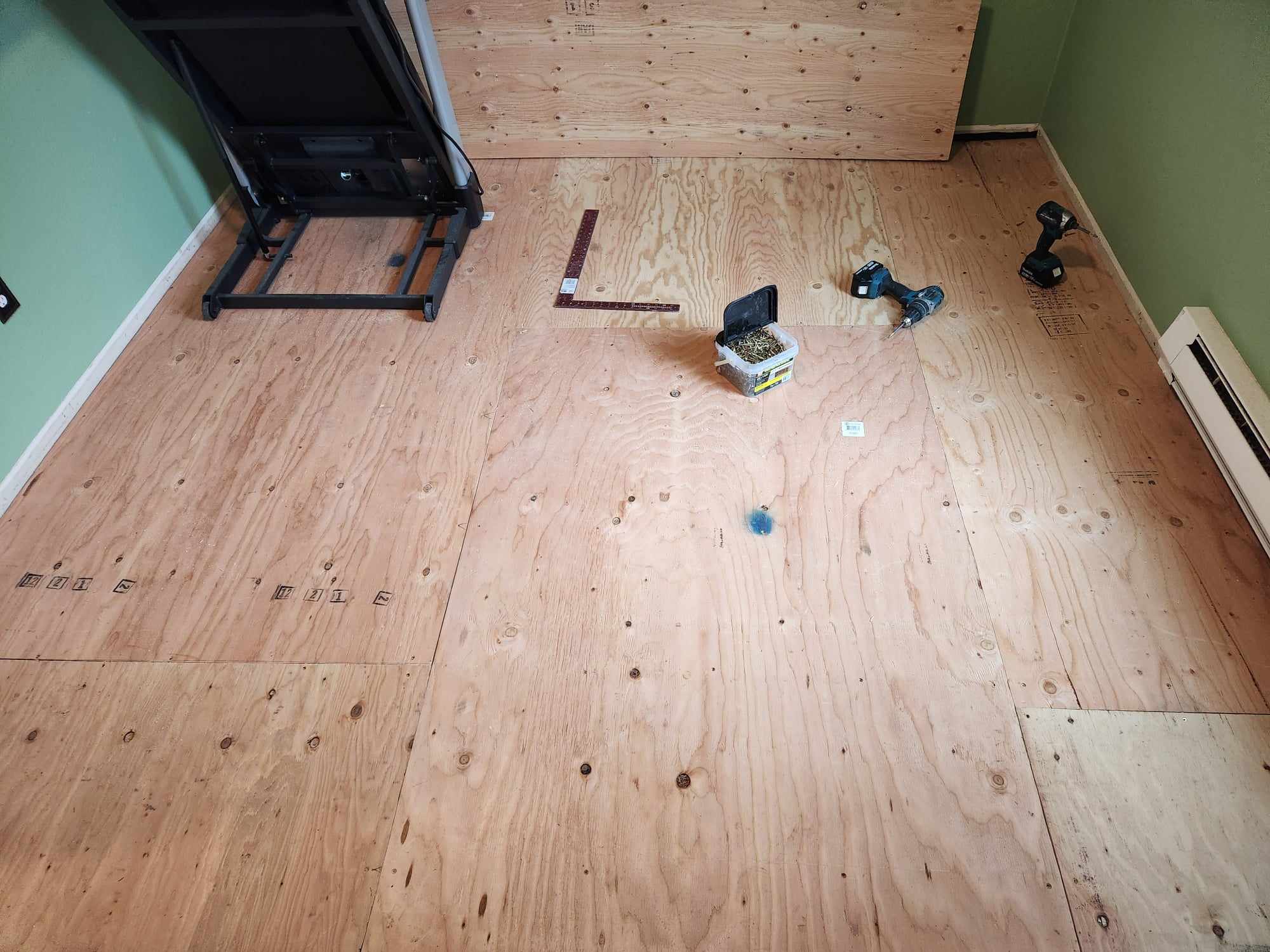 Sundquist Remodel & Renovations LLC's image