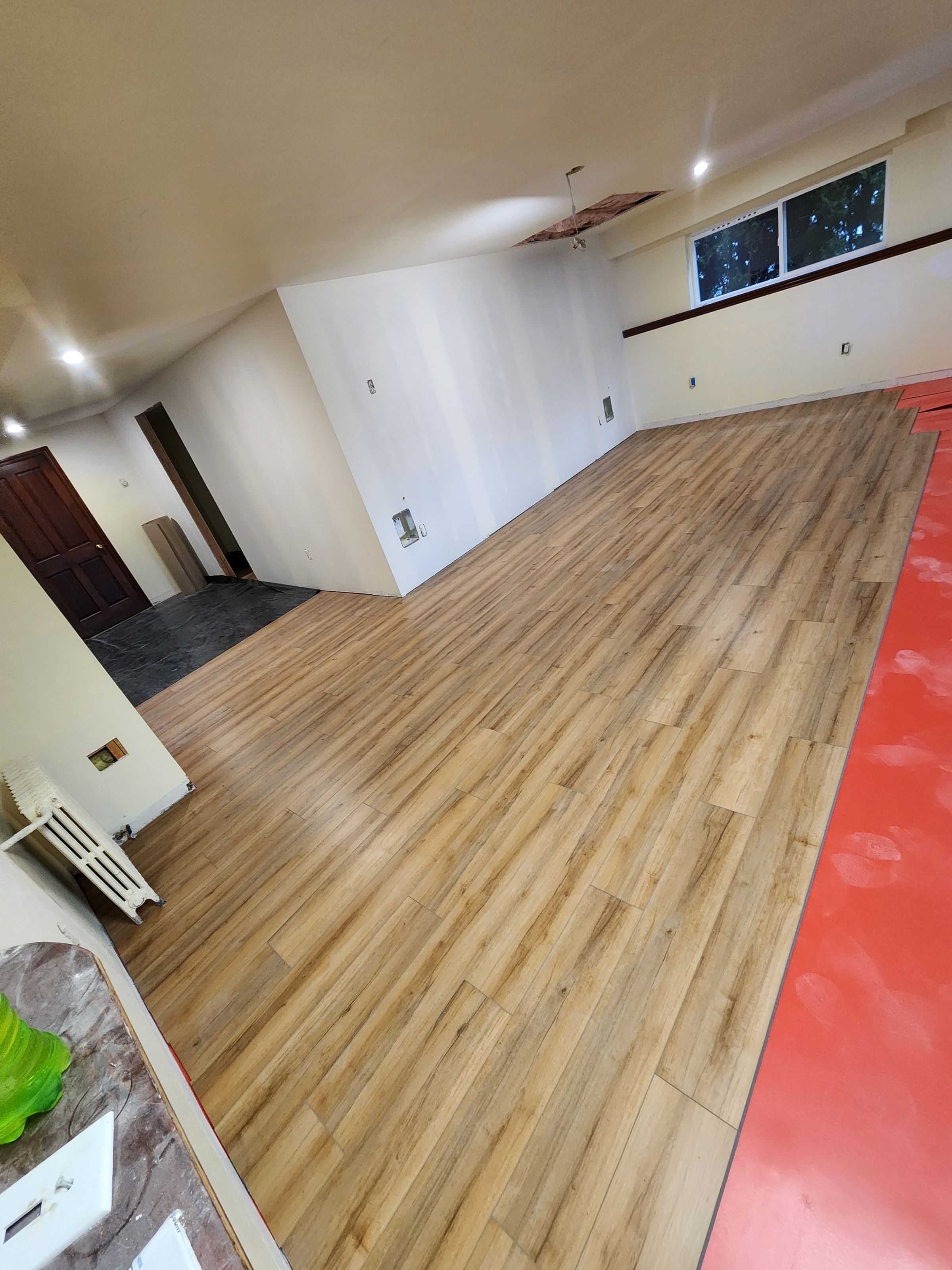 Sundquist Remodel & Renovations LLC's image