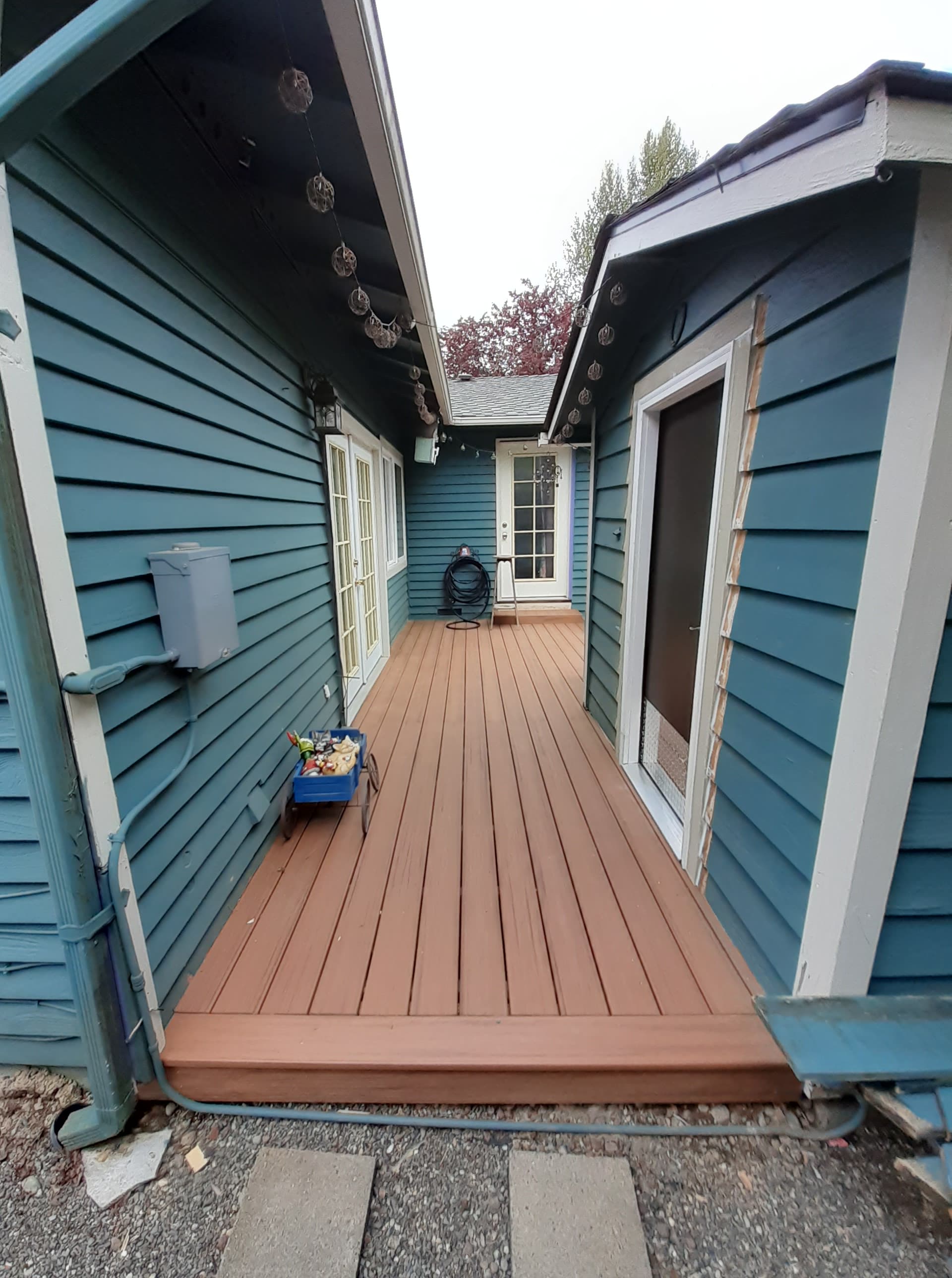 Sundquist Remodel & Renovations LLC's image