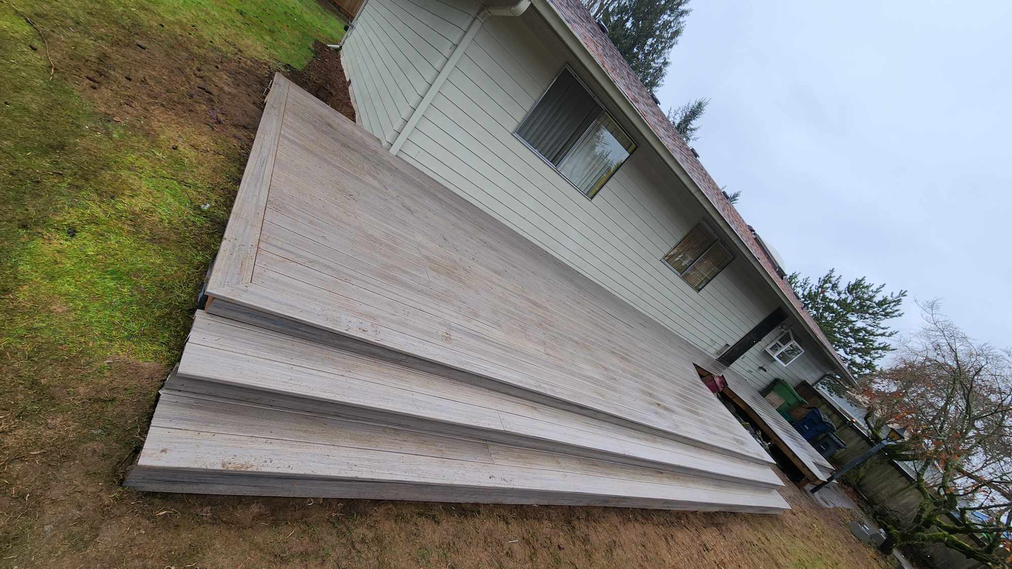 Sundquist Remodel & Renovations LLC's image