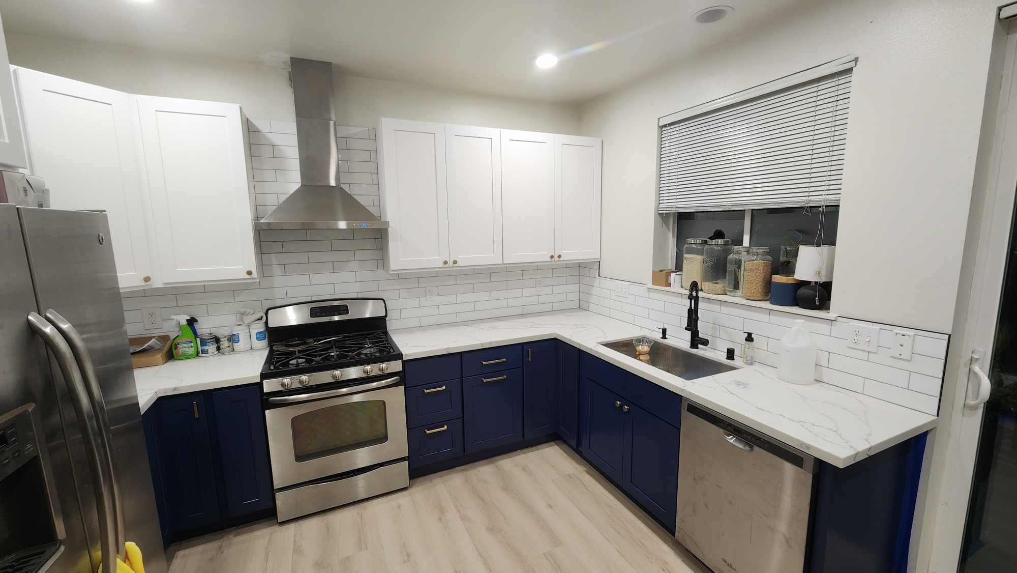 Sundquist Remodel & Renovations LLC's image