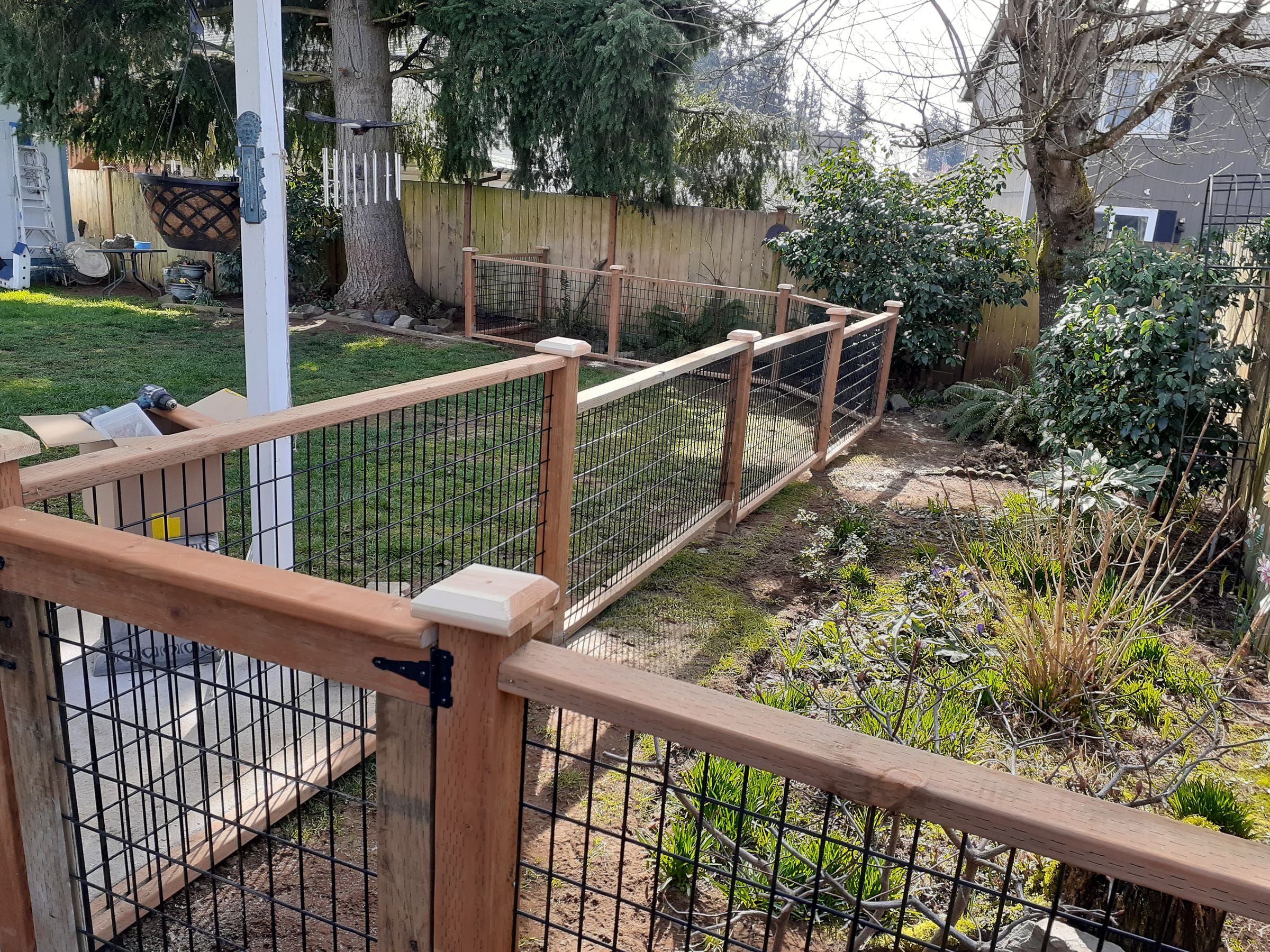 Sundquist Remodel & Renovations LLC's image