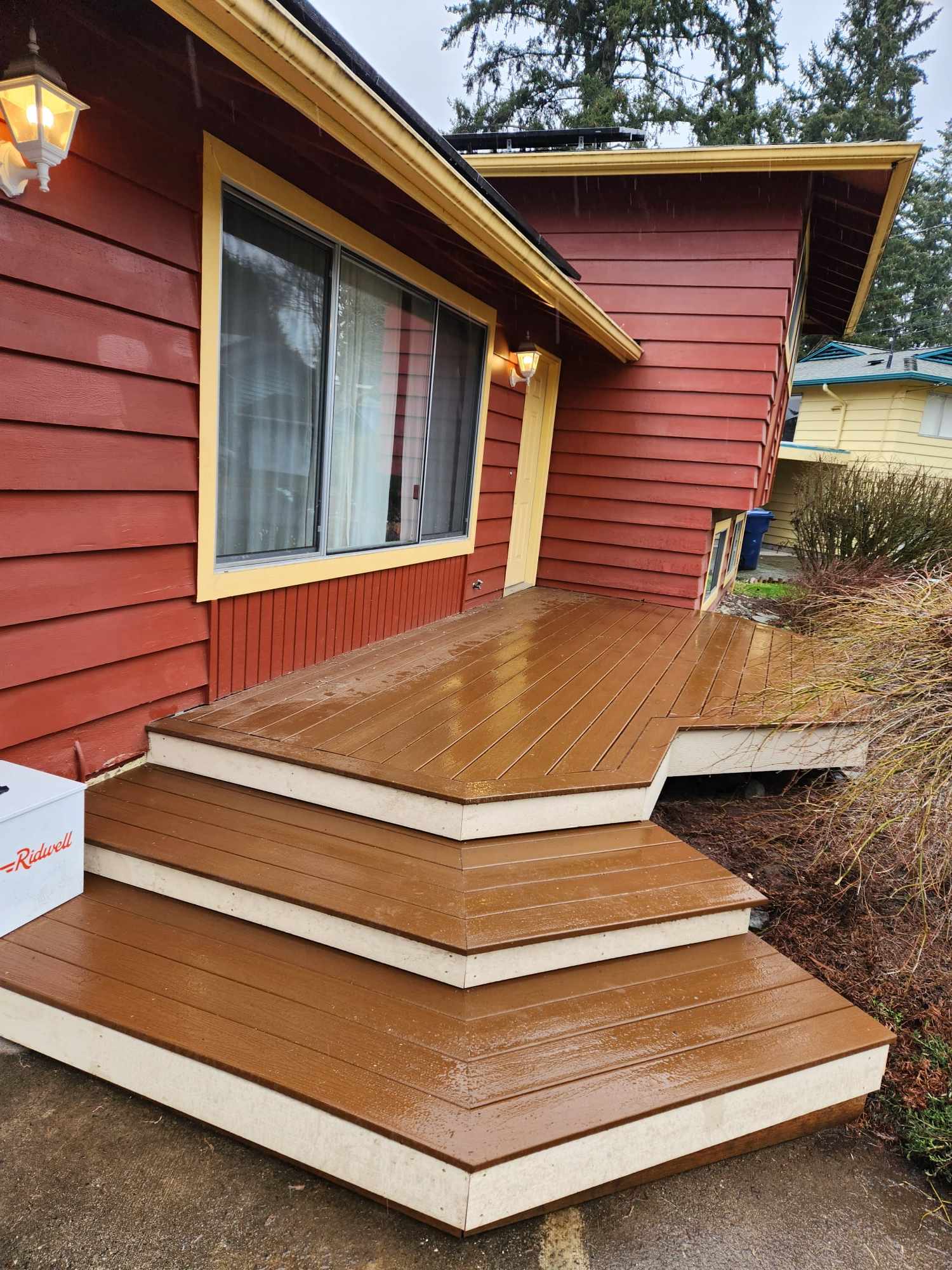 Sundquist Remodel & Renovations LLC's image