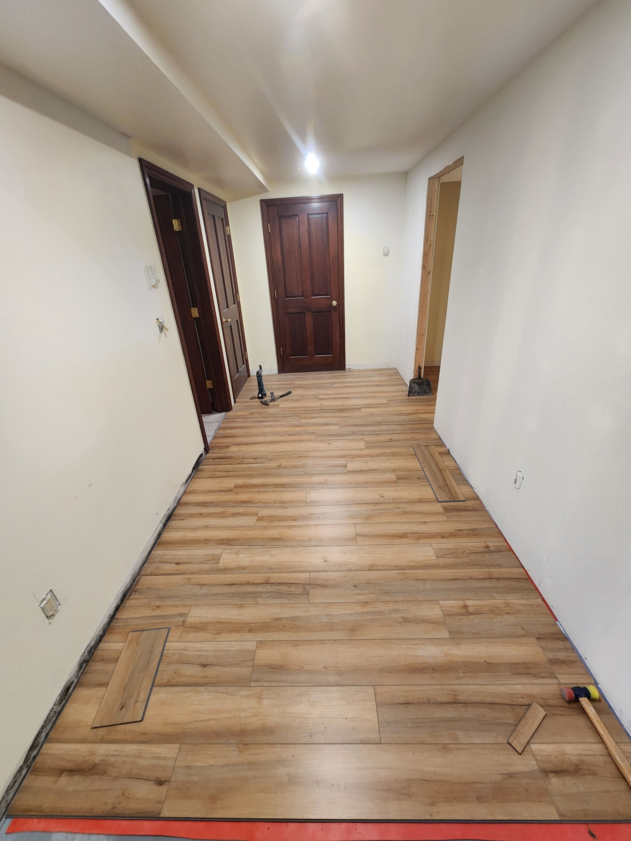 Sundquist Remodel & Renovations LLC's image