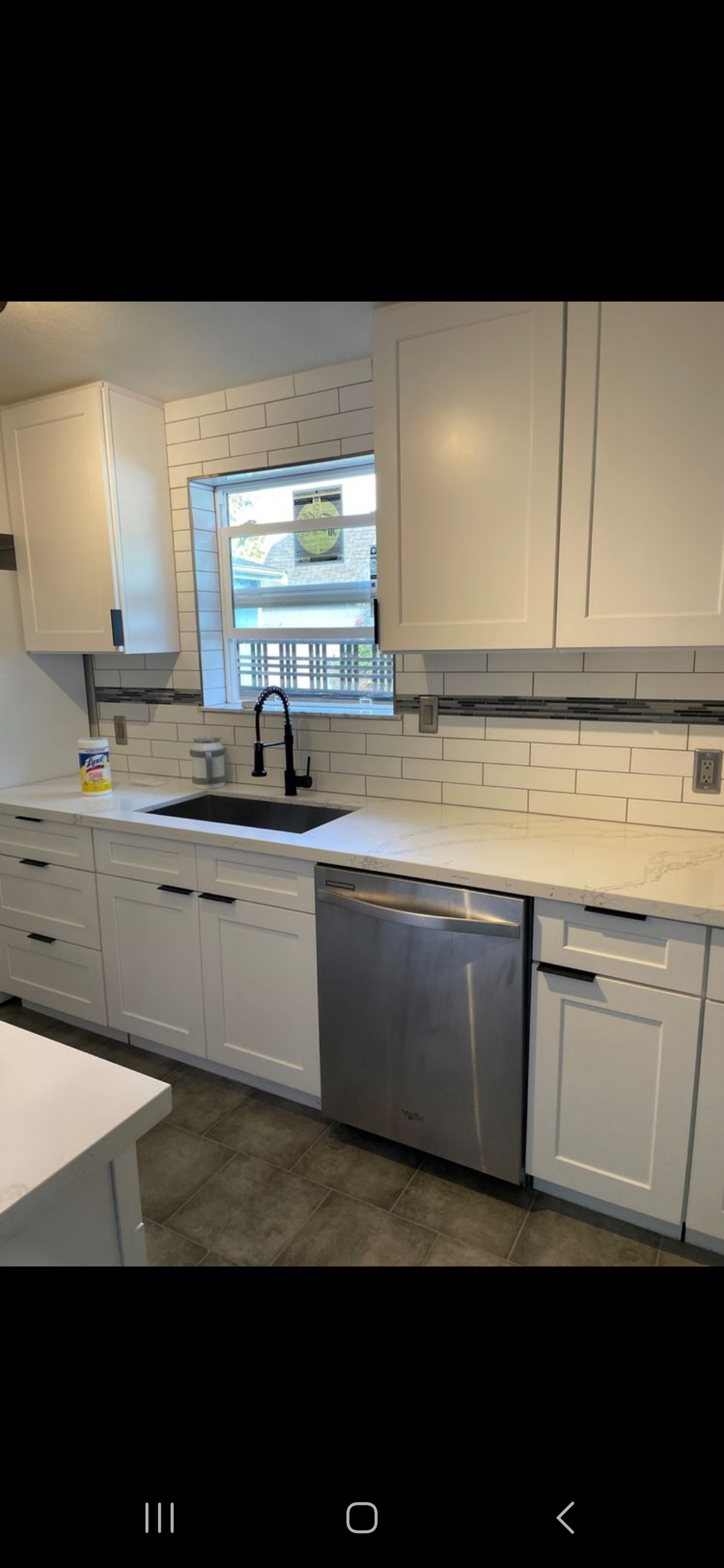 Sundquist Remodel & Renovations LLC's image