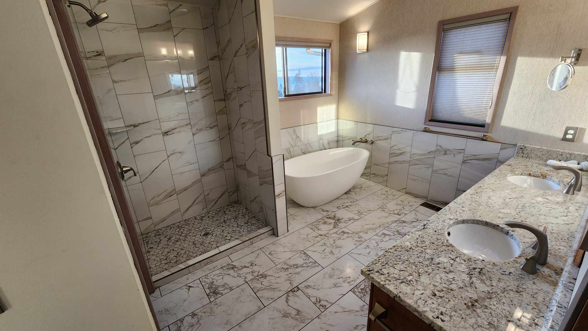 Sundquist Remodel & Renovations LLC's image