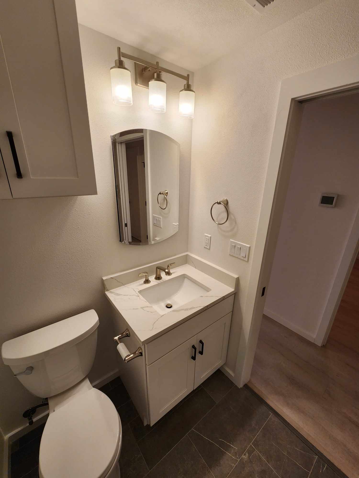 Sundquist Remodel & Renovations LLC's image