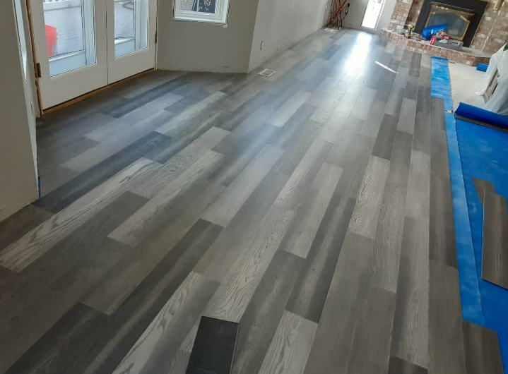 Sundquist Remodel & Renovations LLC's image