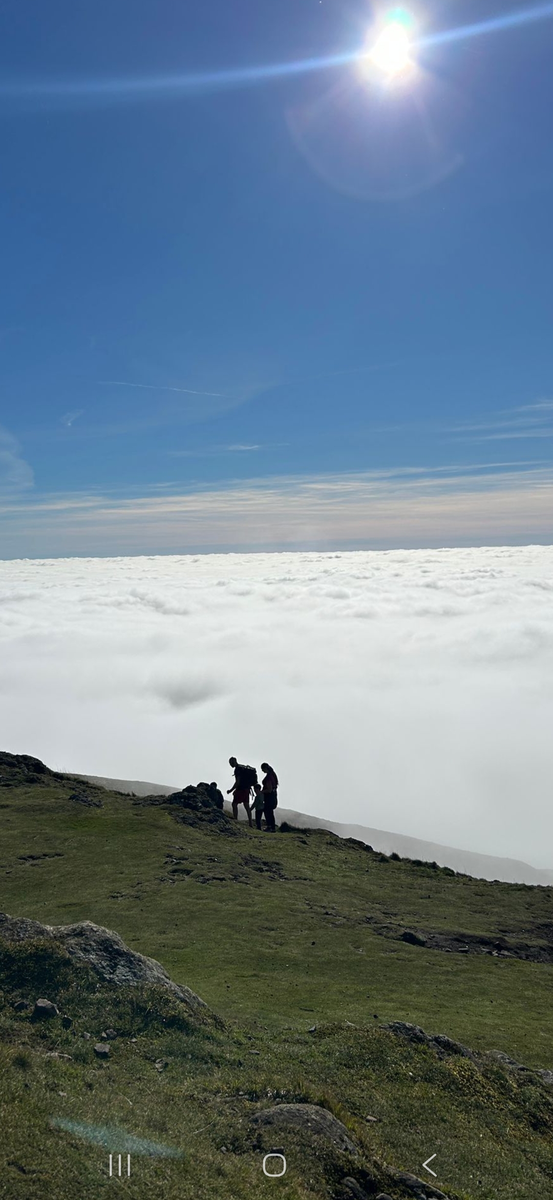 Hugo's Hikes's image