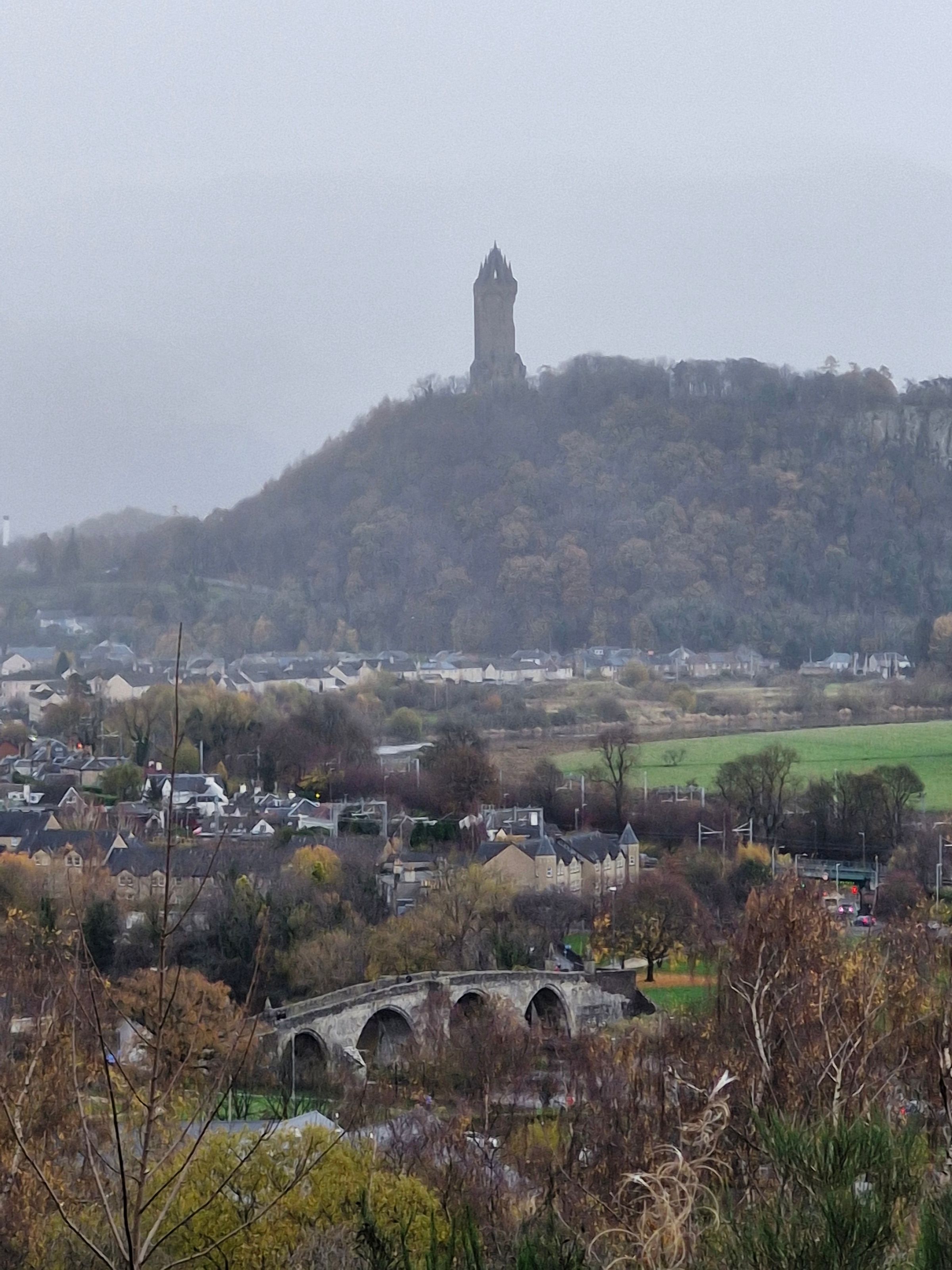 Hugo's Hikes's image