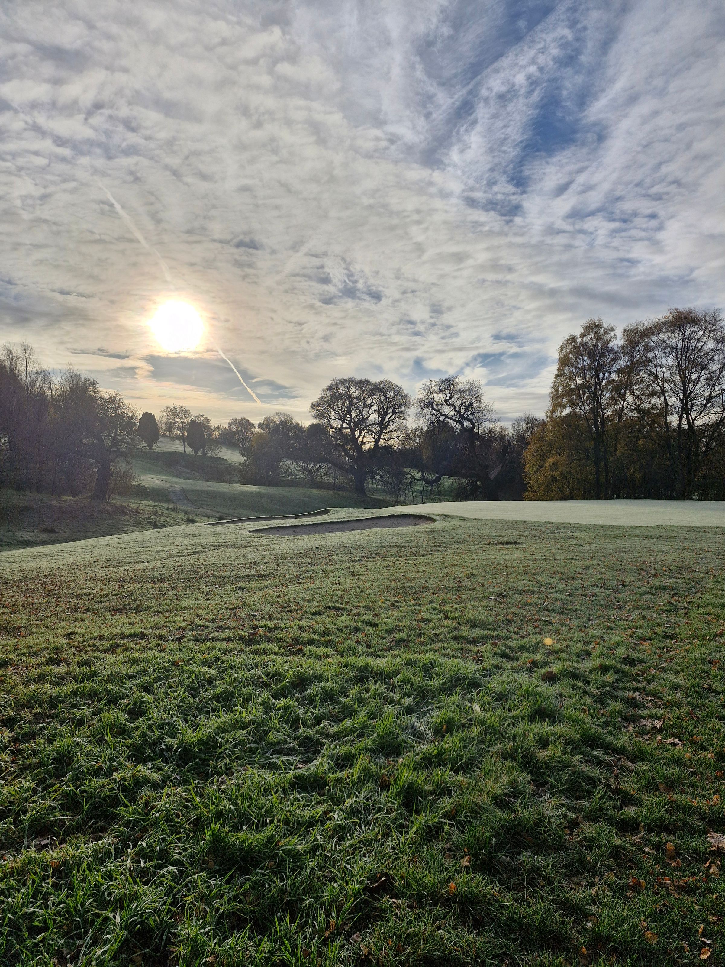 Hugo's Hikes's image