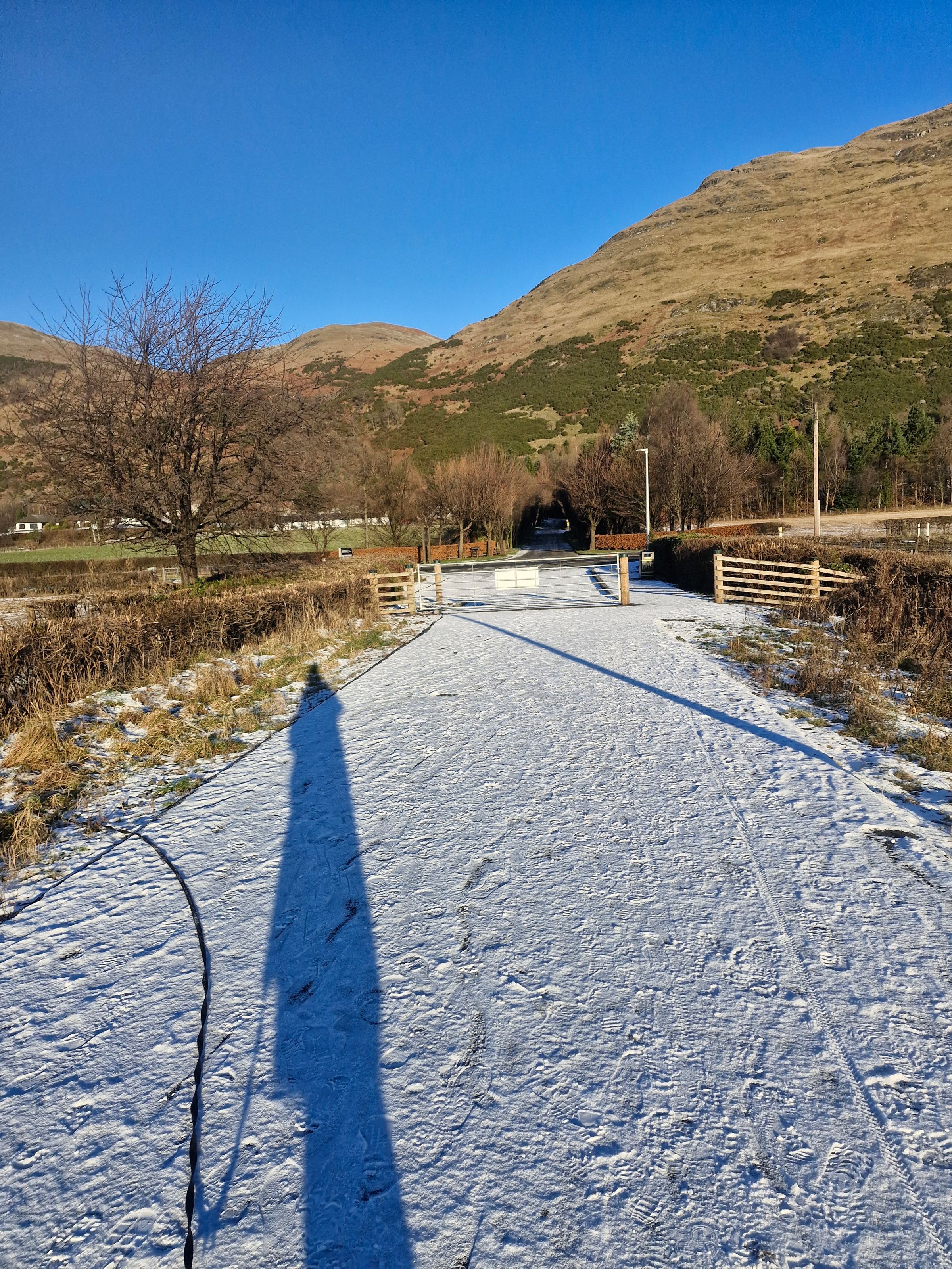 Hugo's Hikes's image