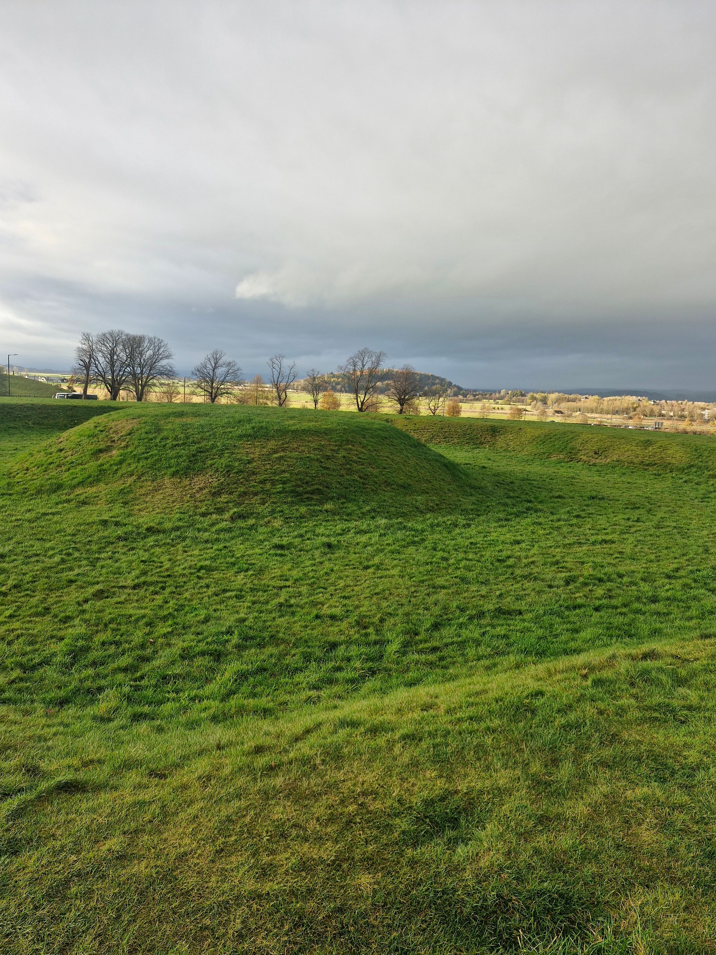 Hugo's Hikes's image