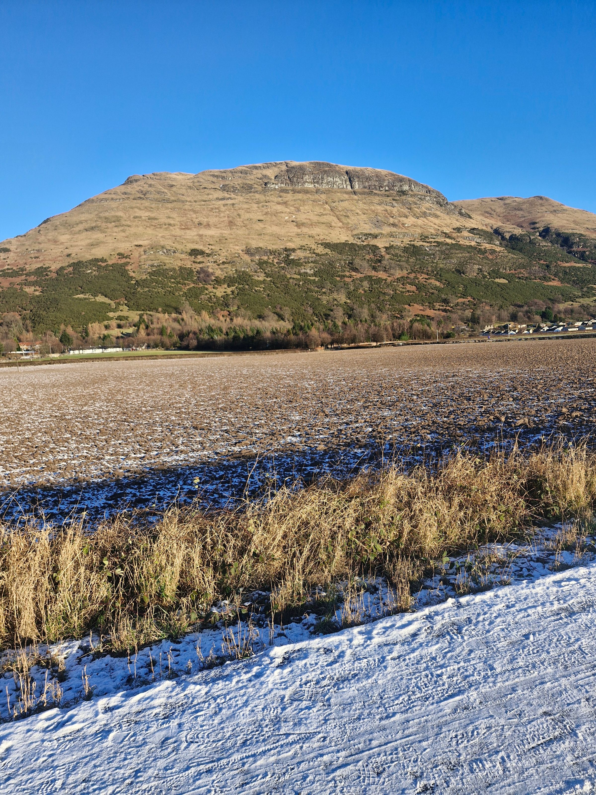 Hugo's Hikes's image