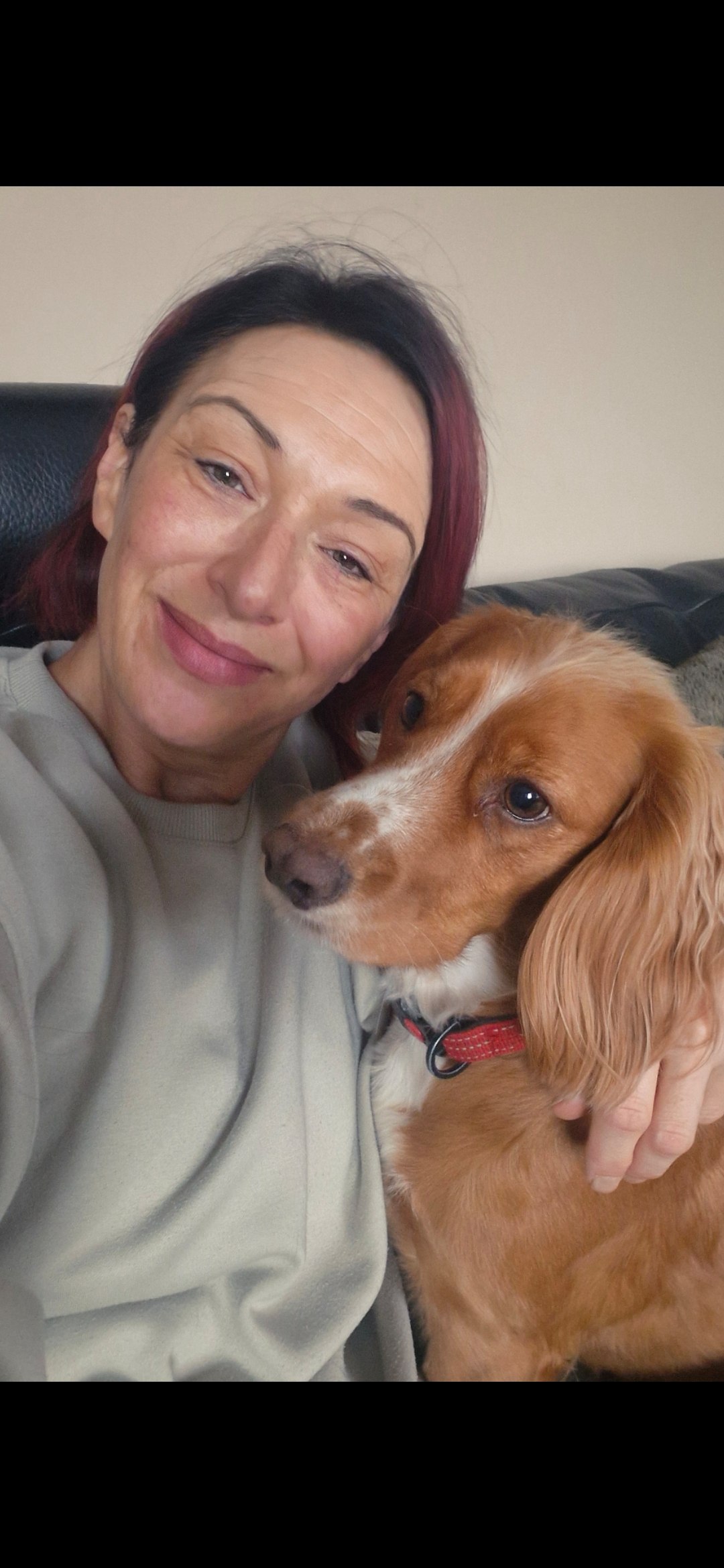 Hugo's Hikes's image