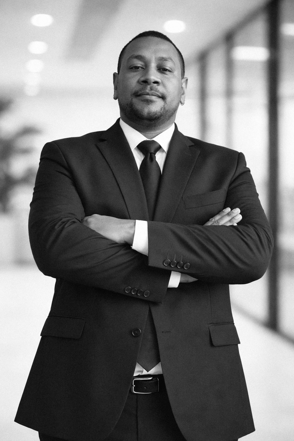 PRIME BLUE LIMITED 's image