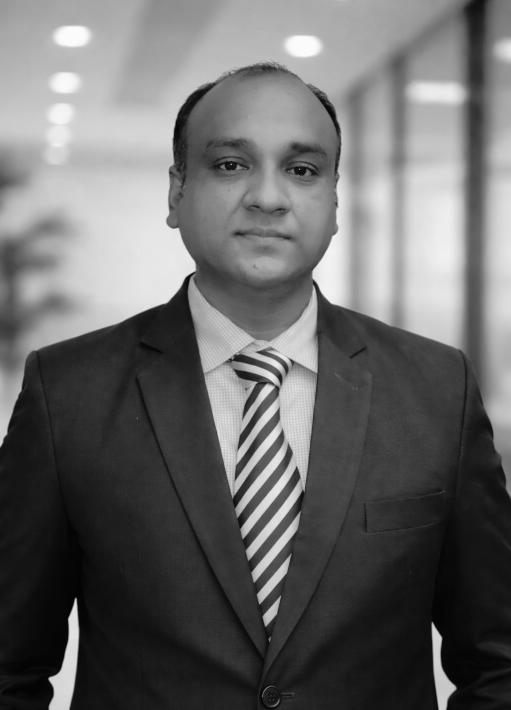 PRIME BLUE LIMITED 's image