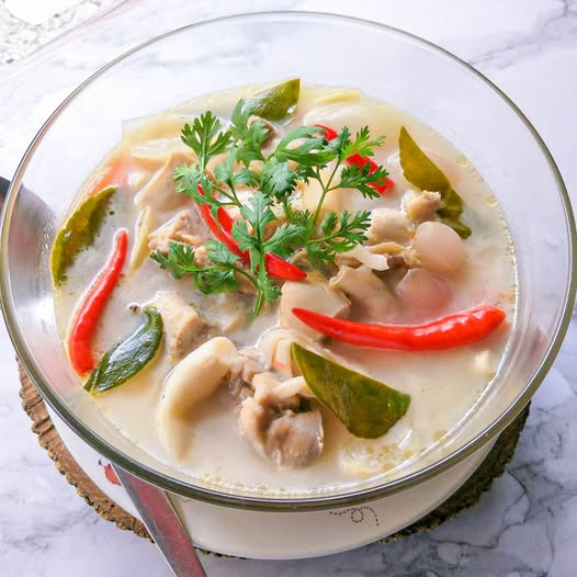 Chisa’s World of Thai Flavor&Artistry's image