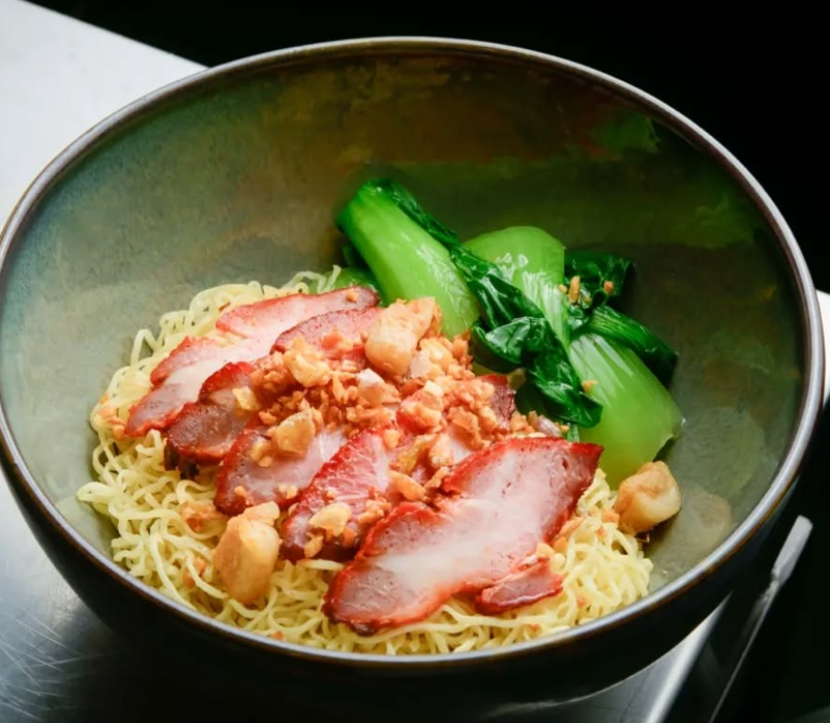 Chisa’s World of Thai Flavor&Artistry's image