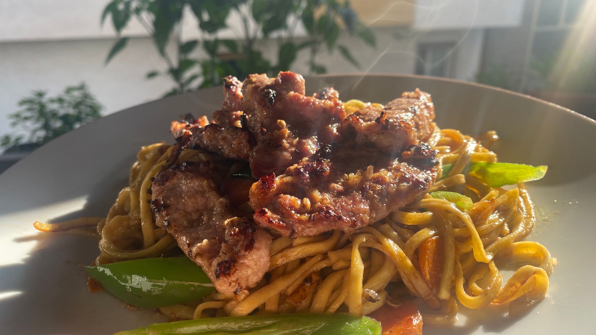 Chisa’s World of Thai Flavor&Artistry's image