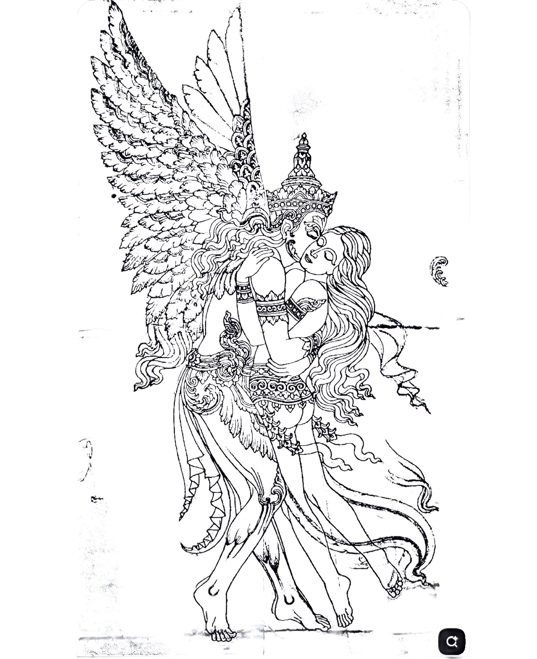 Chisa’s World of Thai Flavor&Artistry's image