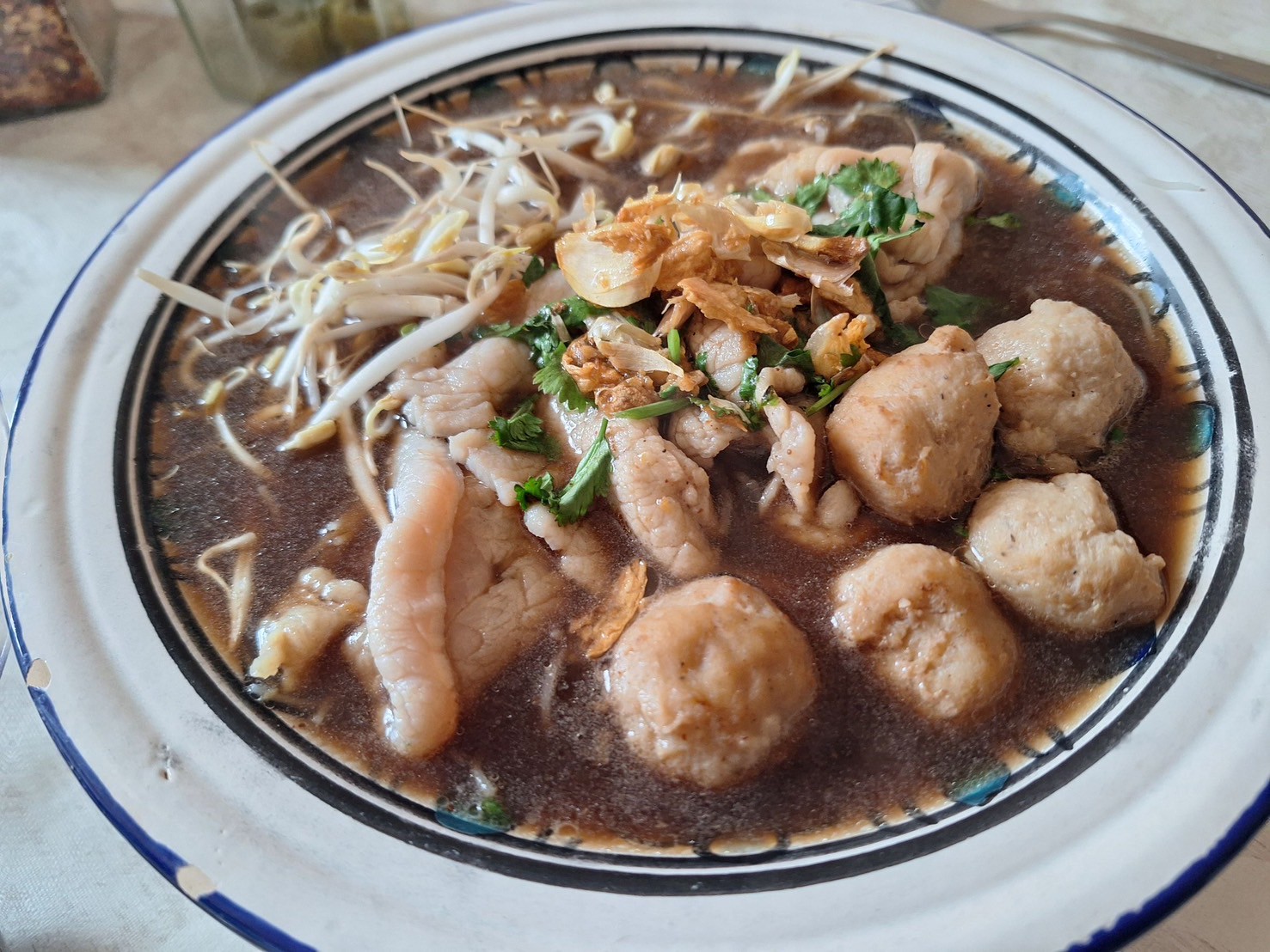 Chisa’s World of Thai Flavor&Artistry's image