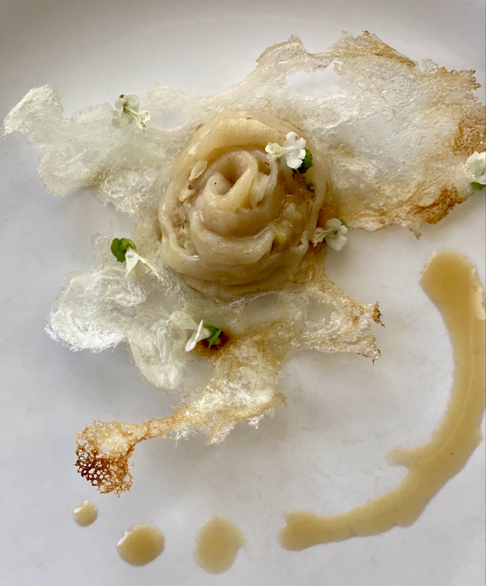 Chisa’s World of Thai Flavor&Artistry's image