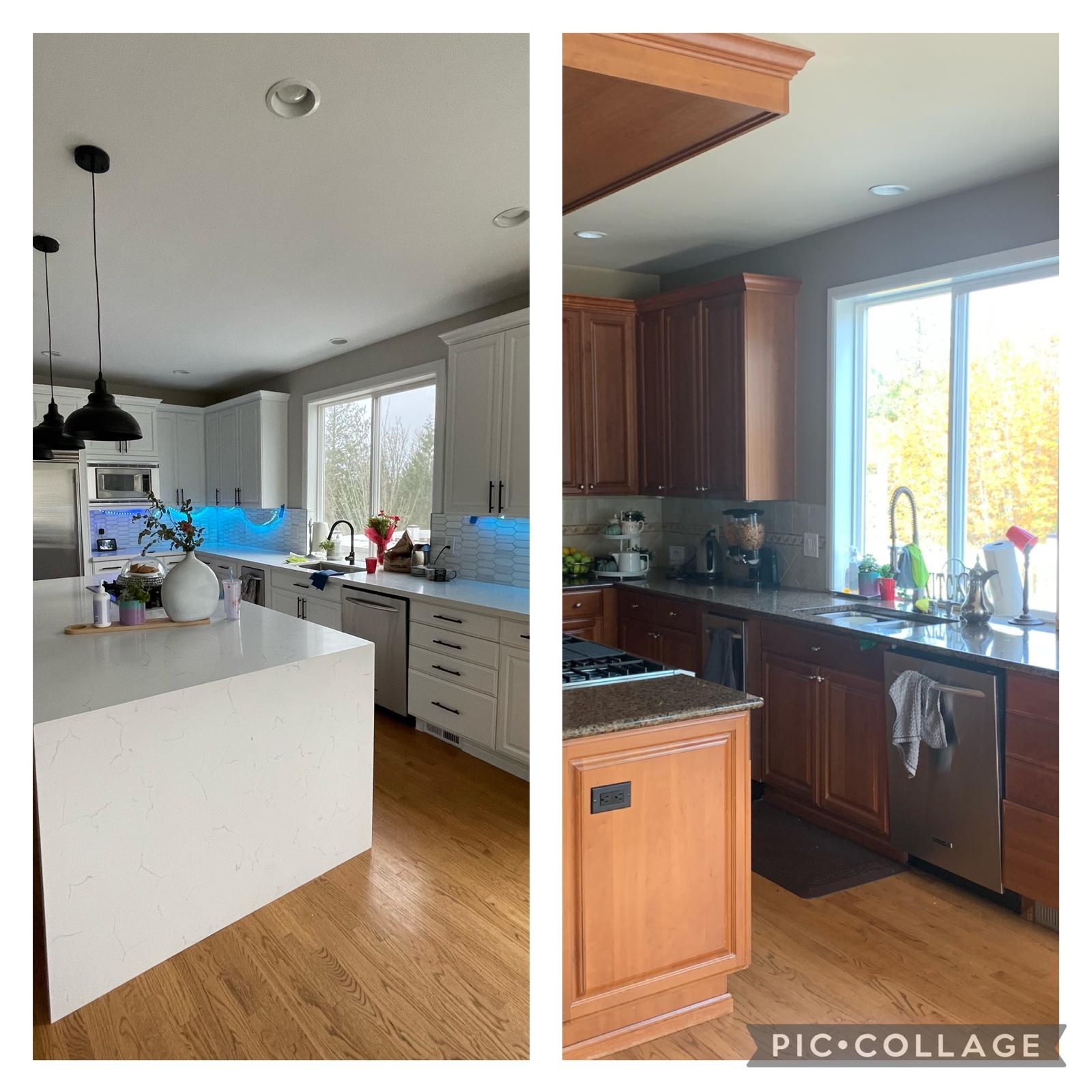 Multifamily& Property Maintenance Contractor in Seattle, WA's image