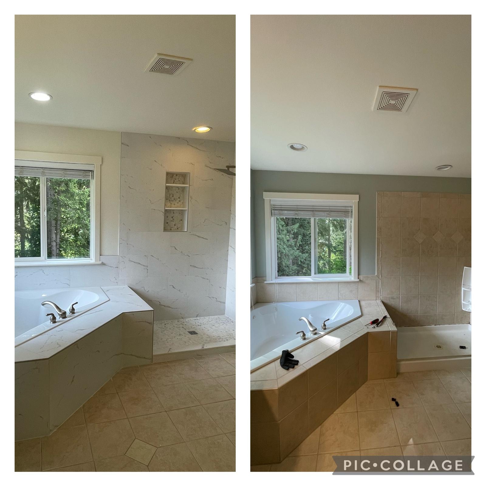 Multifamily& Property Maintenance Contractor in Seattle, WA's image