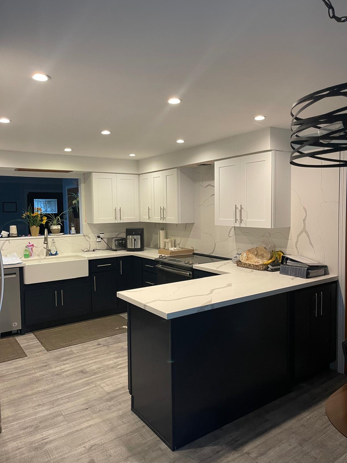 Multifamily& Property Maintenance Contractor in Seattle, WA's image