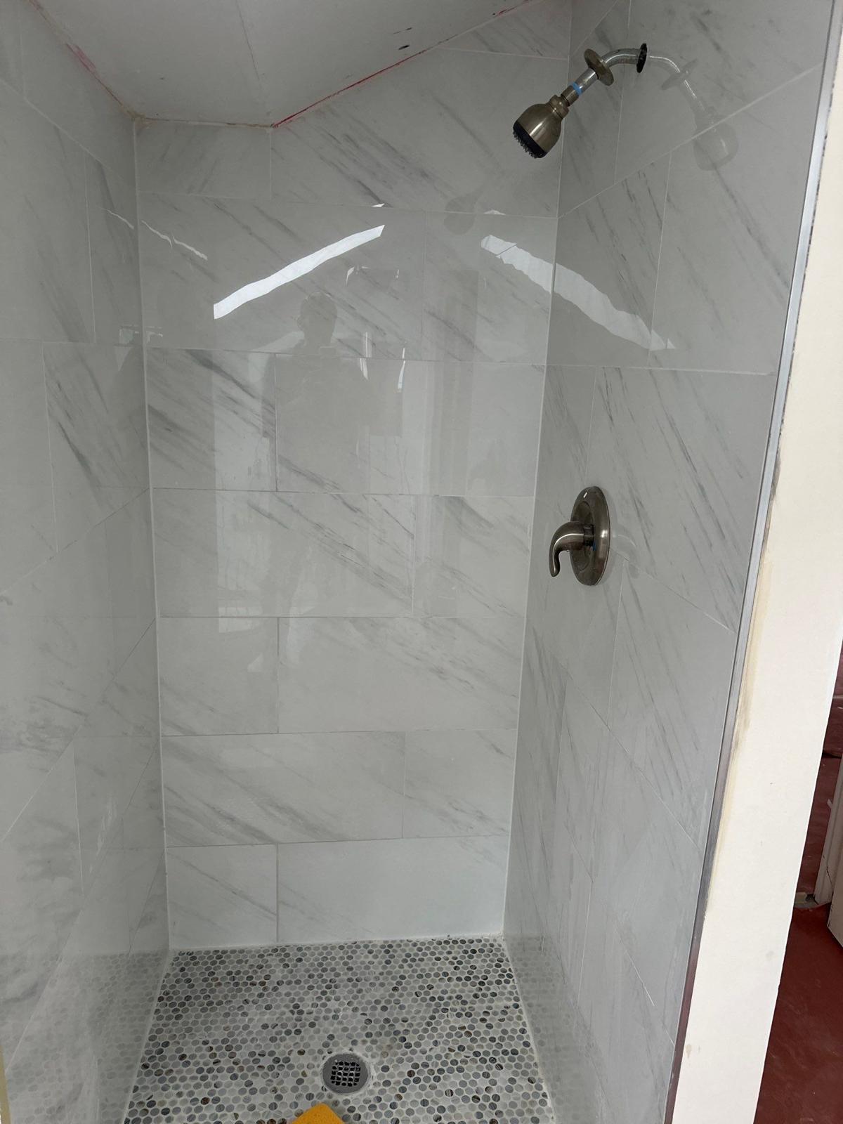 Multifamily& Property Maintenance Contractor in Seattle, WA's image