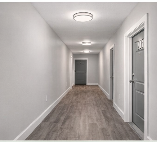 Multifamily& Property Maintenance Contractor in Seattle, WA's image