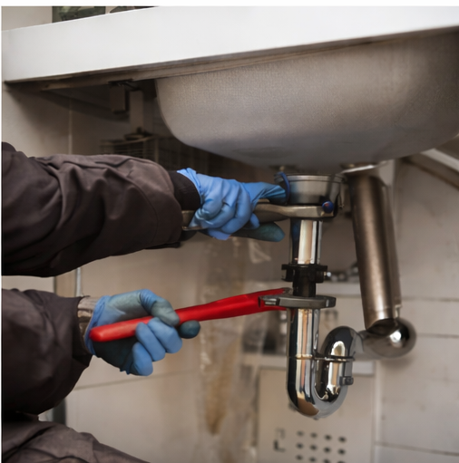 Multifamily& Property Maintenance Contractor in Seattle, WA's image