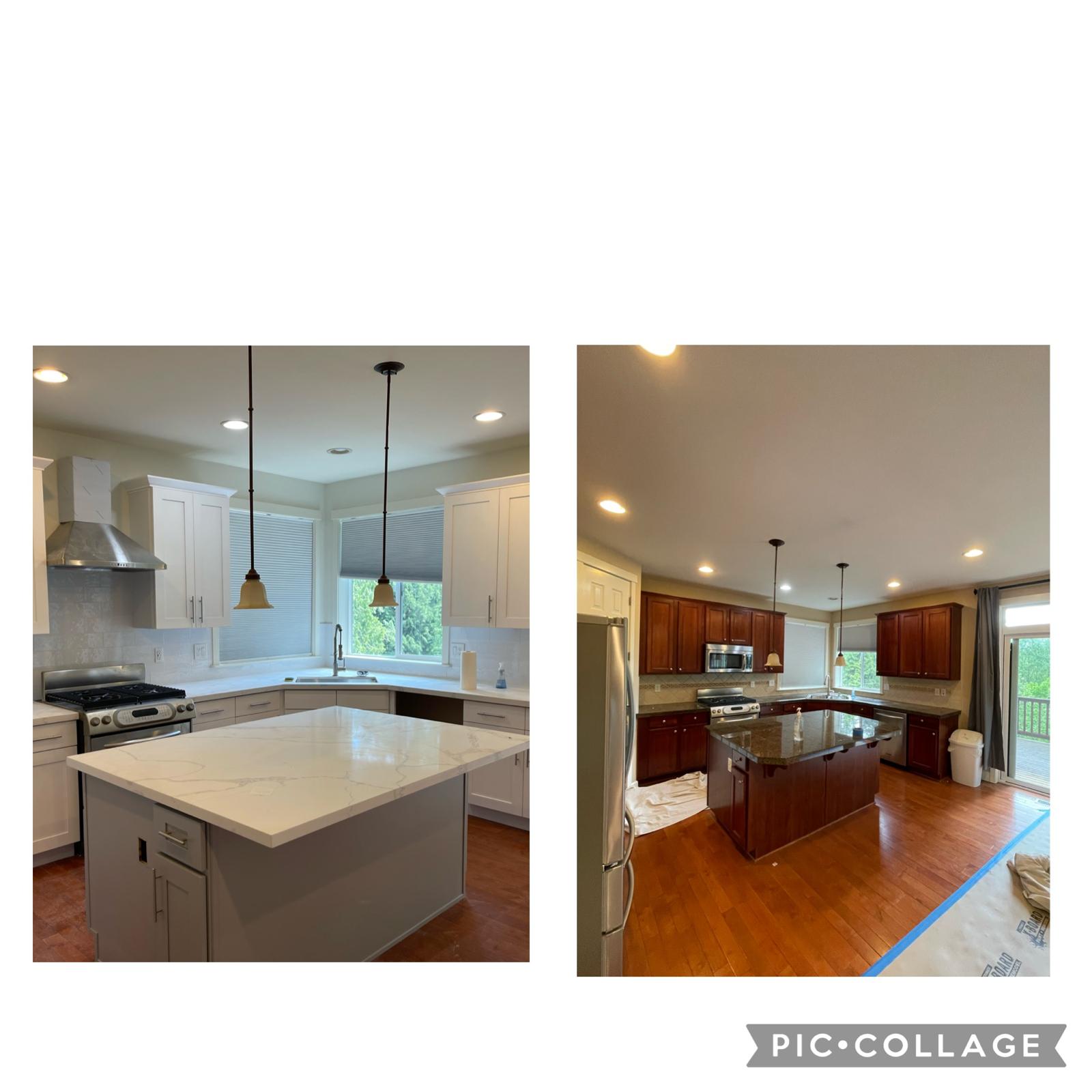 Multifamily& Property Maintenance Contractor in Seattle, WA's image