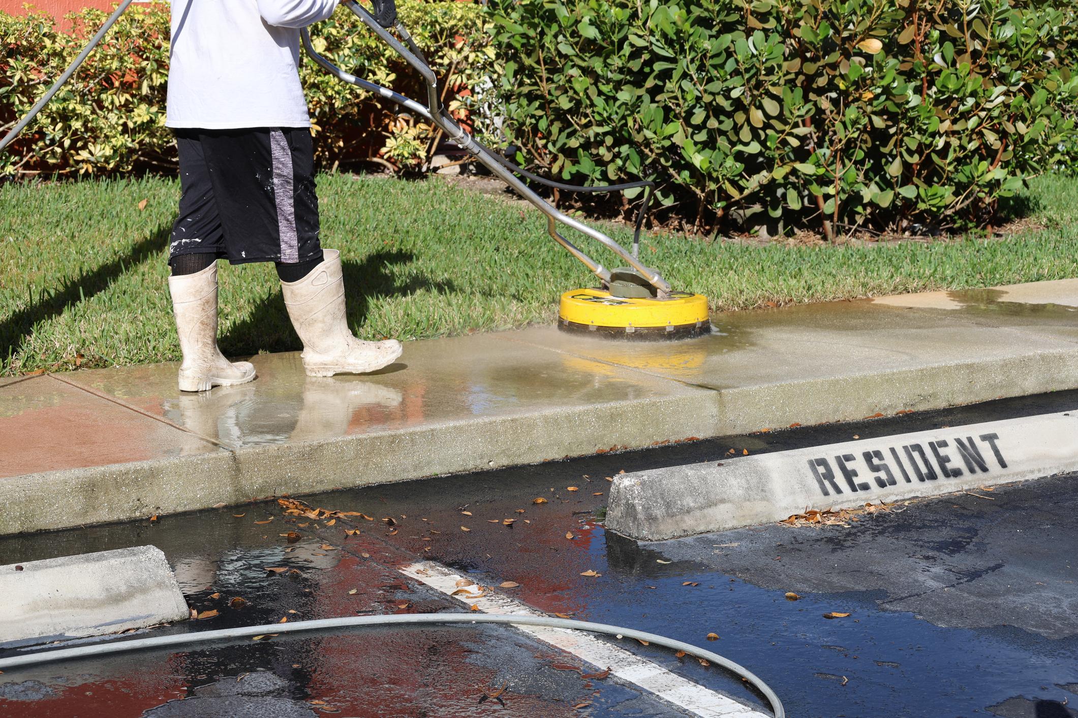 Multifamily& Property Maintenance Contractor in Seattle, WA's image